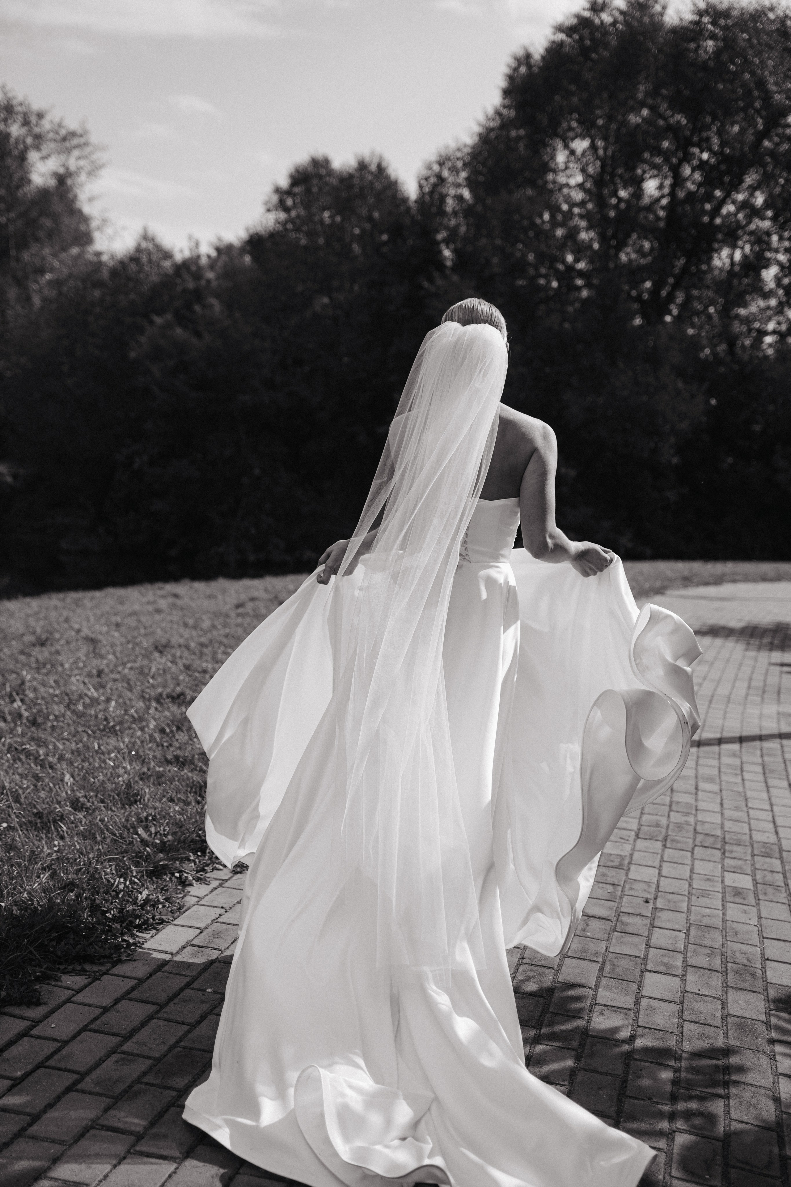 31 августа 2024. Фотограф Томск, Новосибирск Влад Свириденко