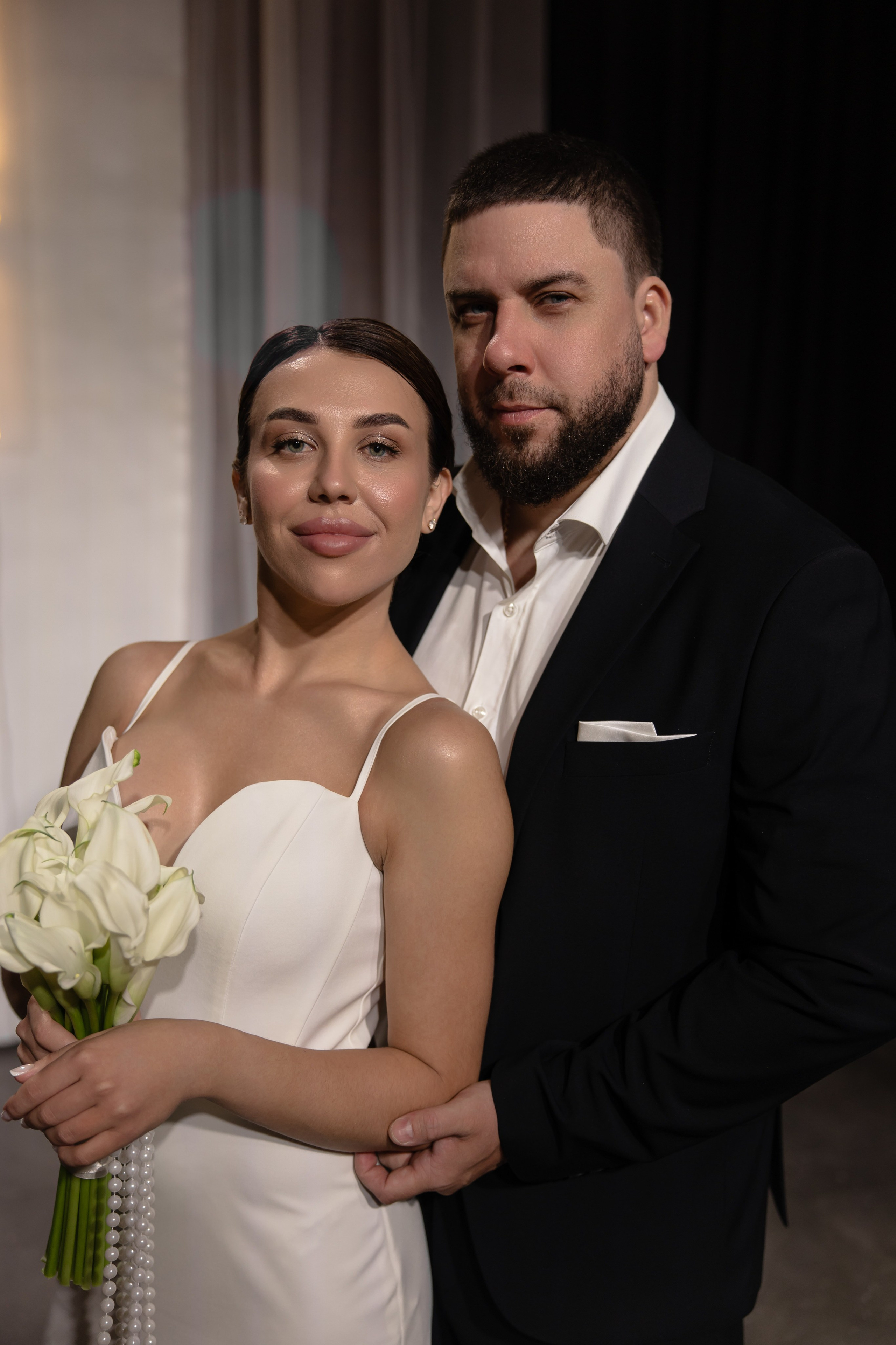 Услуги. Свадебный и Семейный фотограф по всему миру Анна Фёдорова