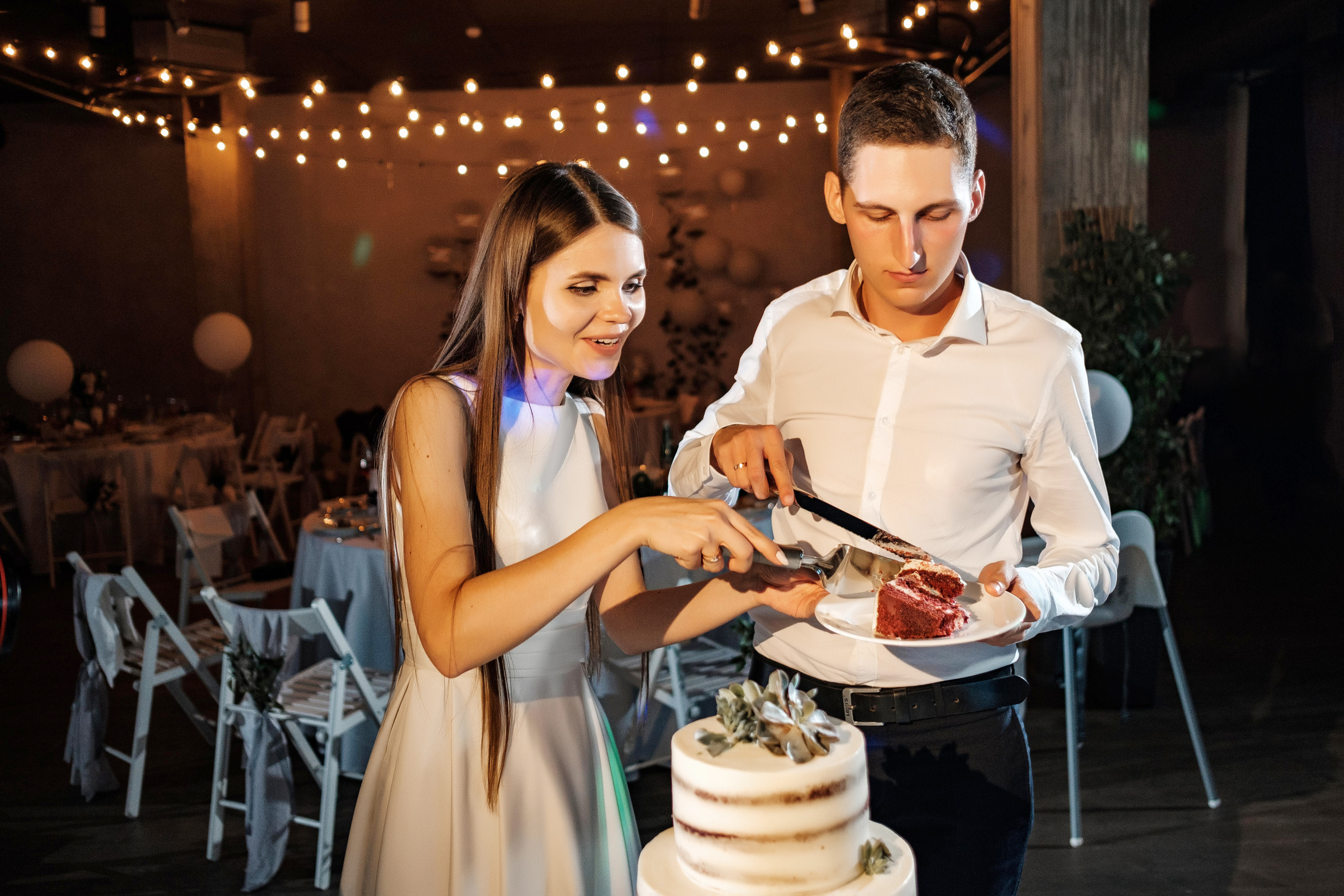 Точка Неба Краснодар. Фотограф в Сочи Краснодар Москва Руслан Поляков