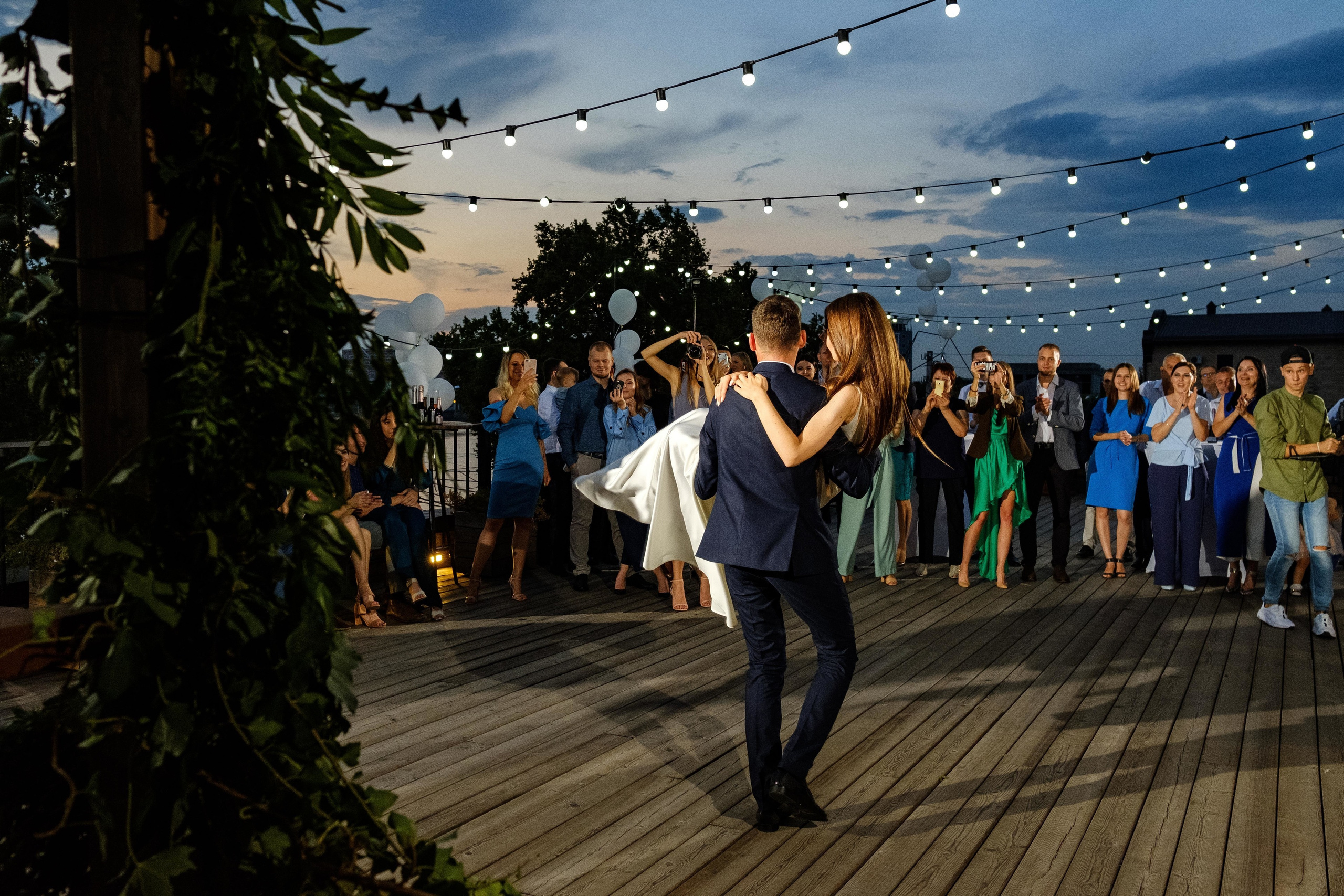 Точка Неба Краснодар. Фотограф в Сочи Краснодар Москва Руслан Поляков