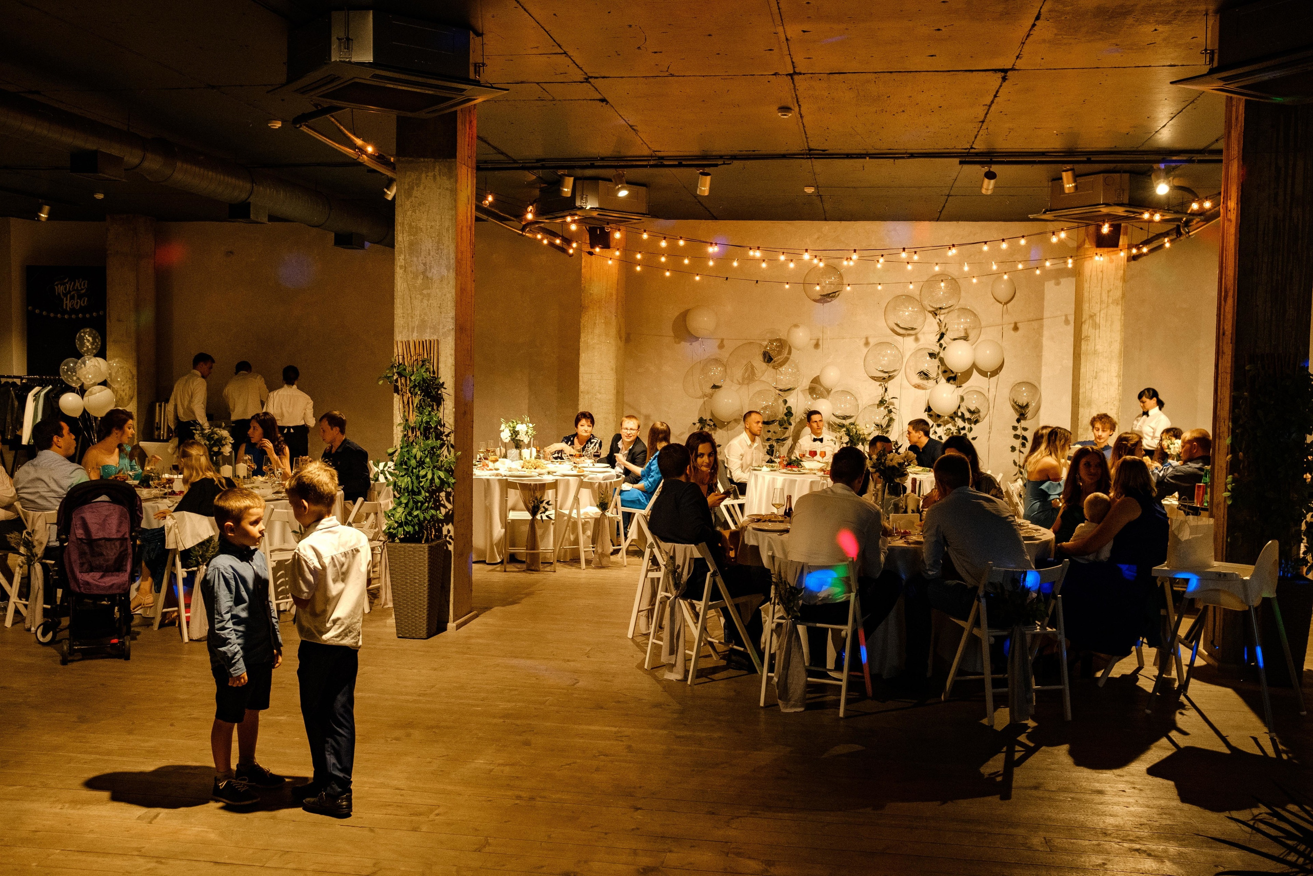 Точка Неба Краснодар. Фотограф в Сочи Краснодар Москва Руслан Поляков