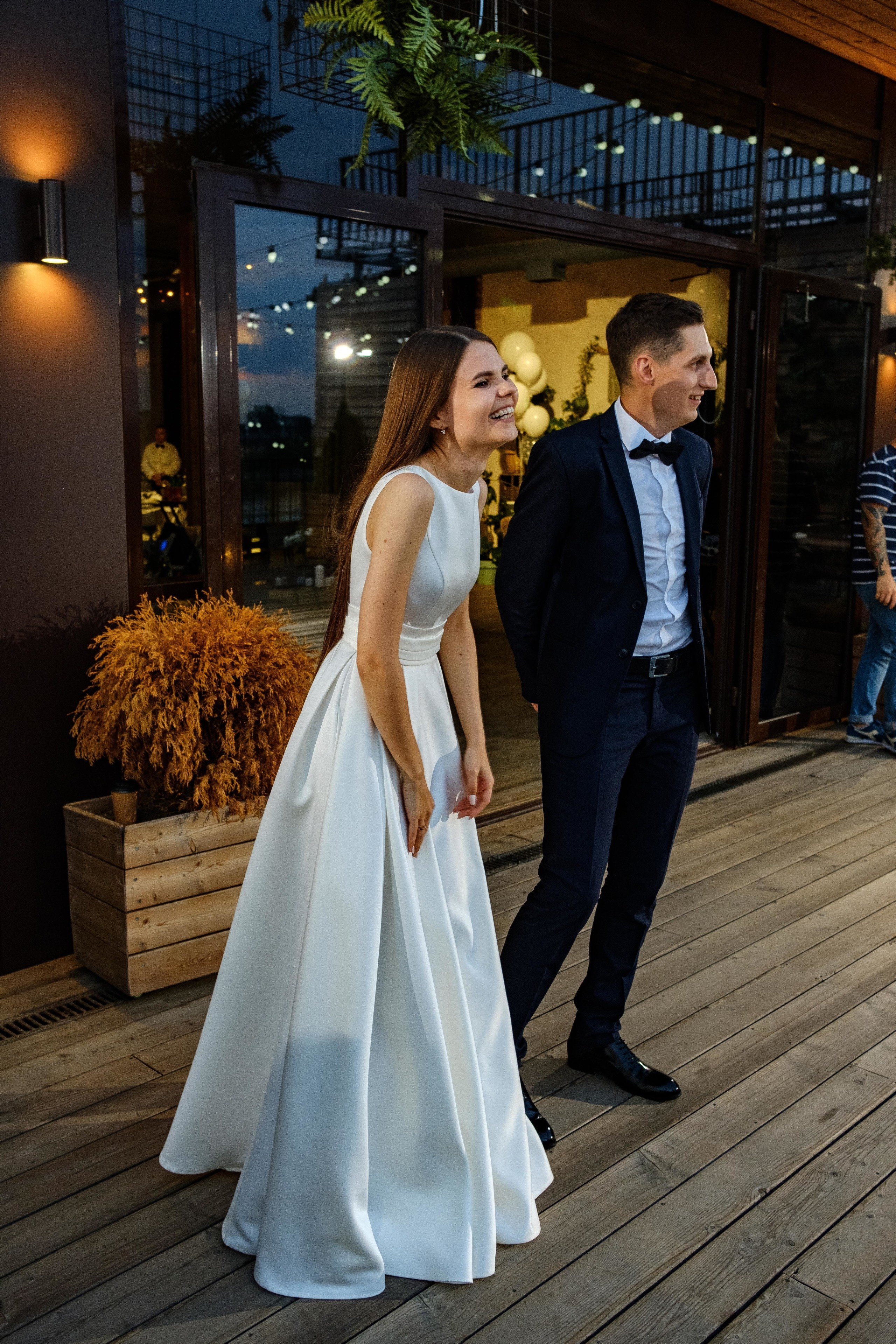 Точка Неба Краснодар. Фотограф в Сочи Краснодар Москва Руслан Поляков