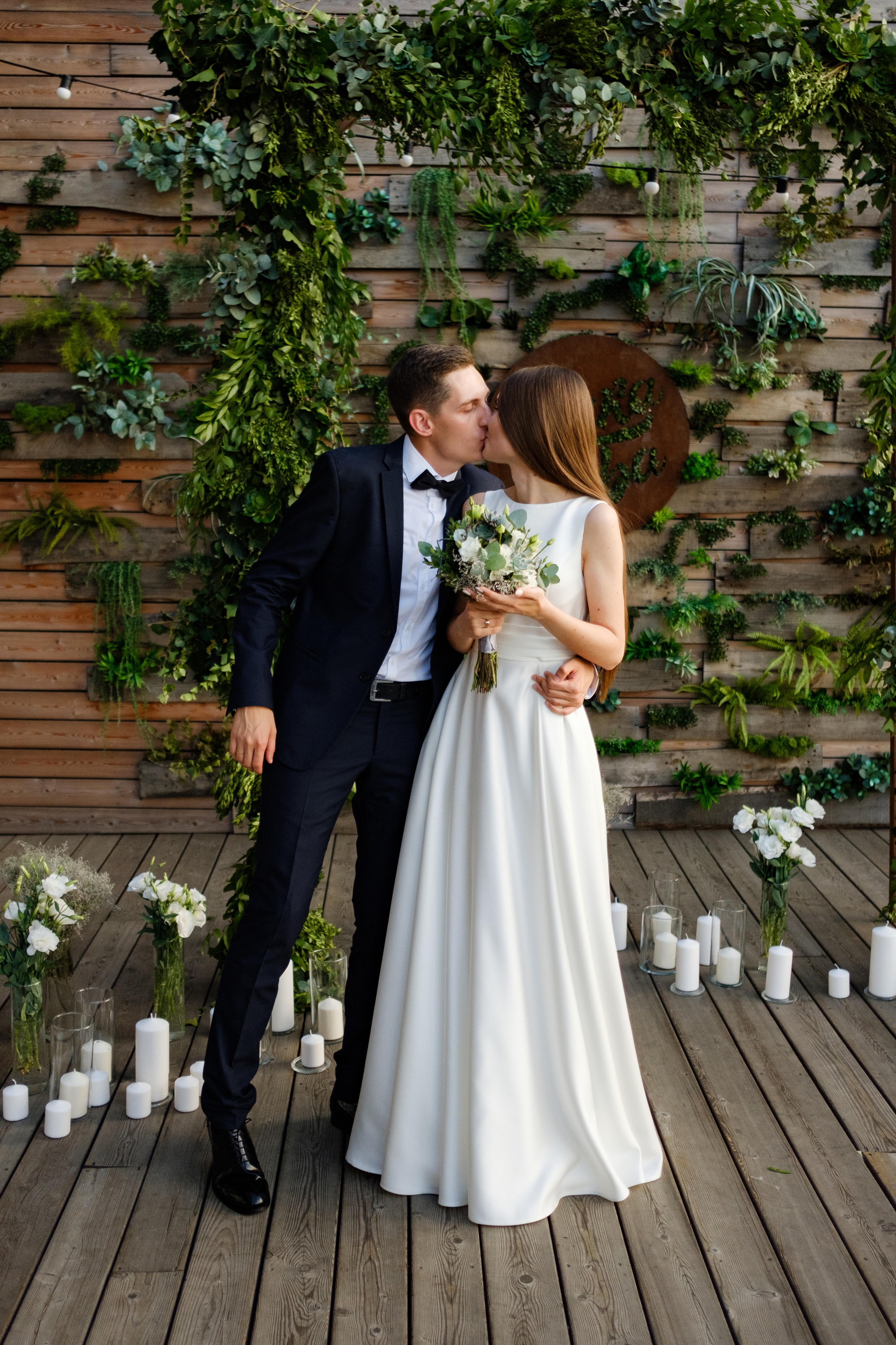 Точка Неба Краснодар. Фотограф в Сочи Краснодар Москва Руслан Поляков