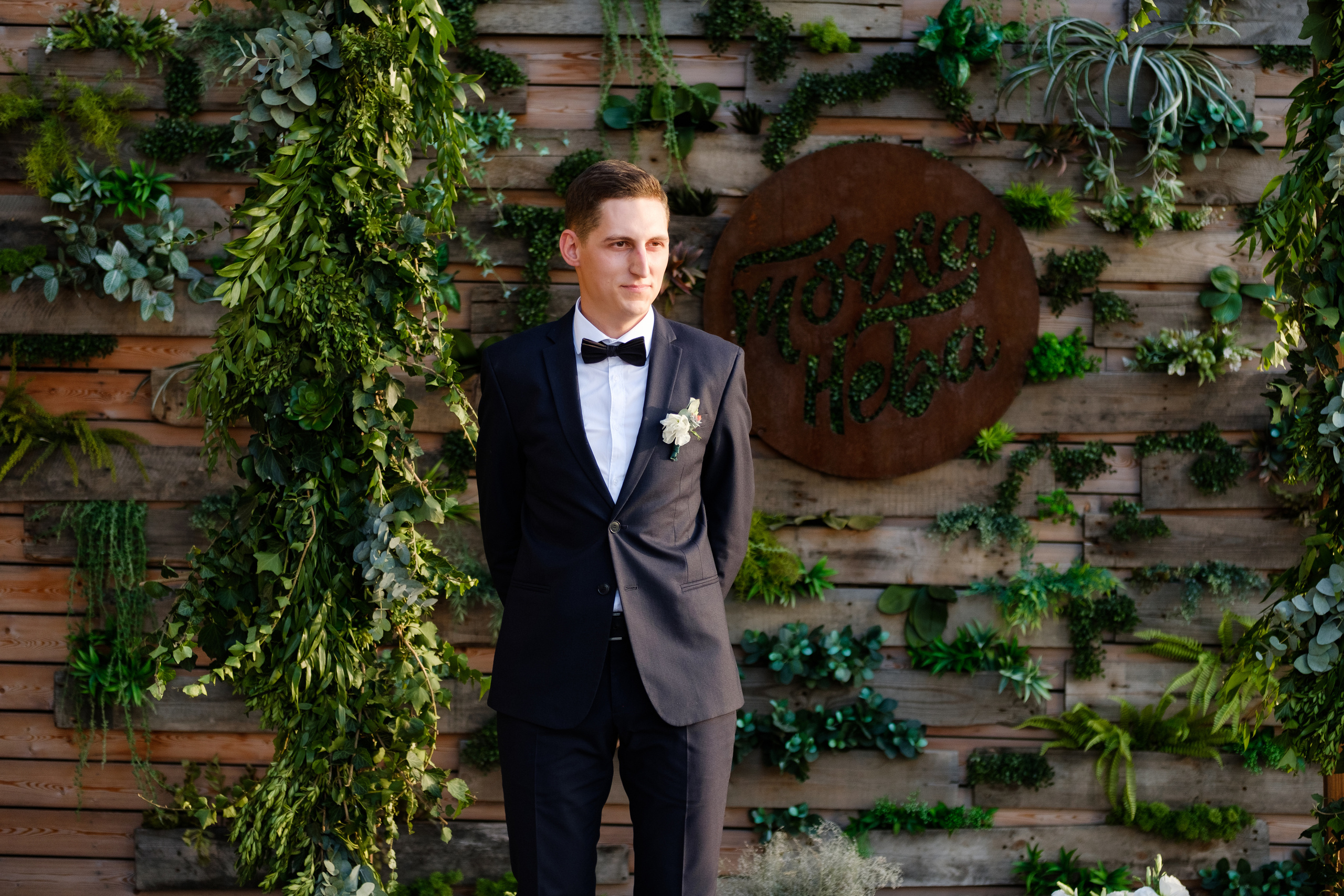 Точка Неба Краснодар. Фотограф в Сочи Краснодар Москва Руслан Поляков