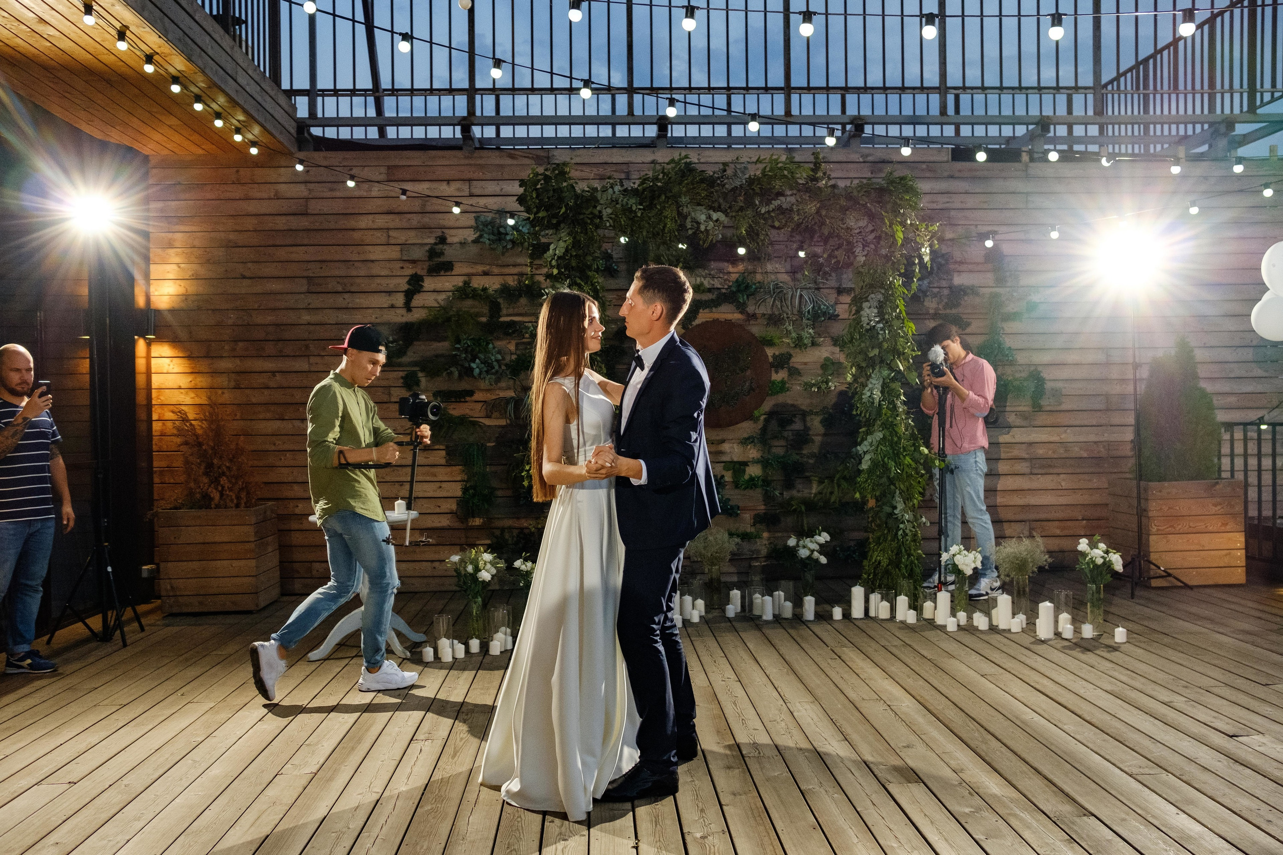 Точка Неба Краснодар. Фотограф в Сочи Краснодар Москва Руслан Поляков