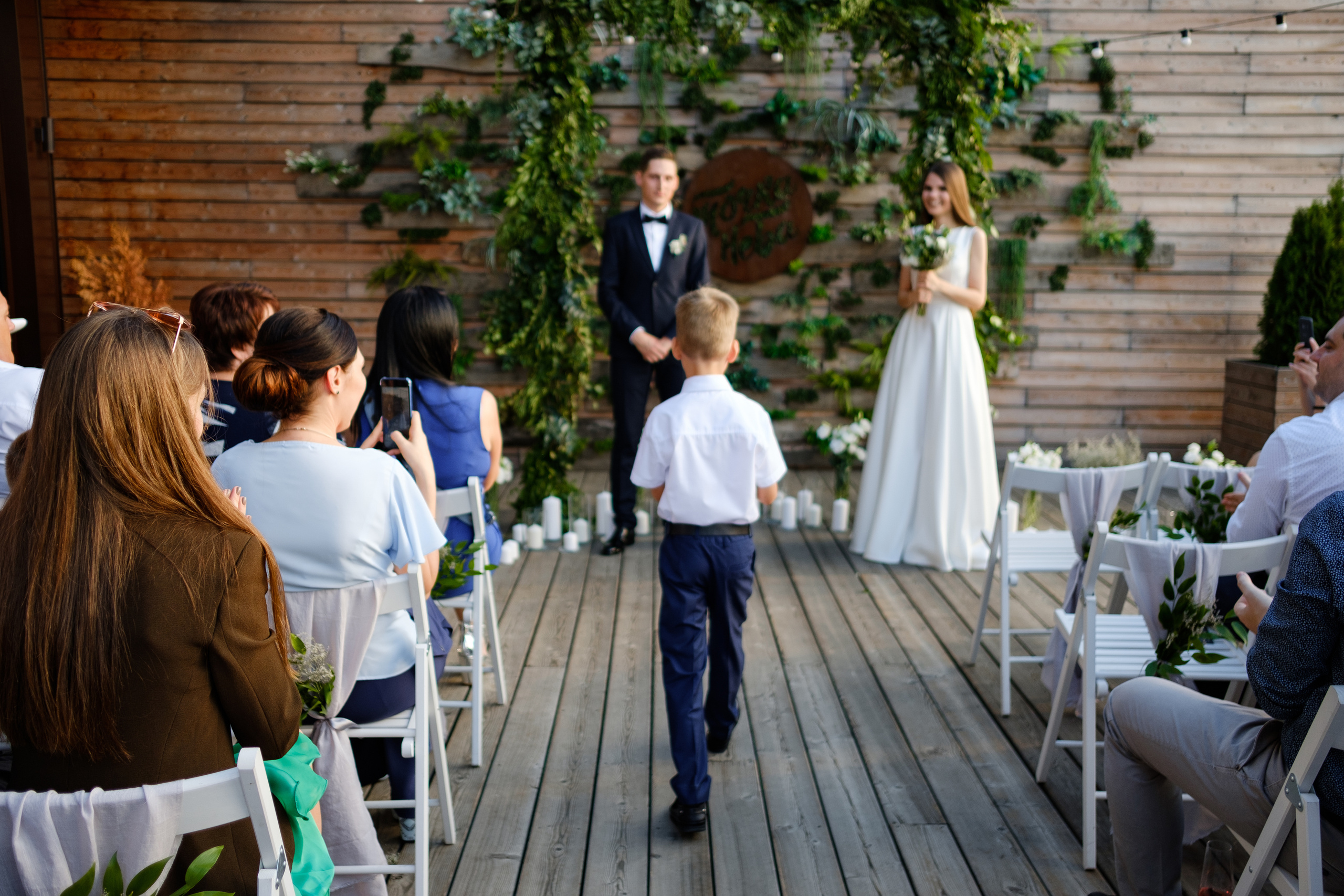 Точка Неба Краснодар. Фотограф в Сочи Краснодар Москва Руслан Поляков