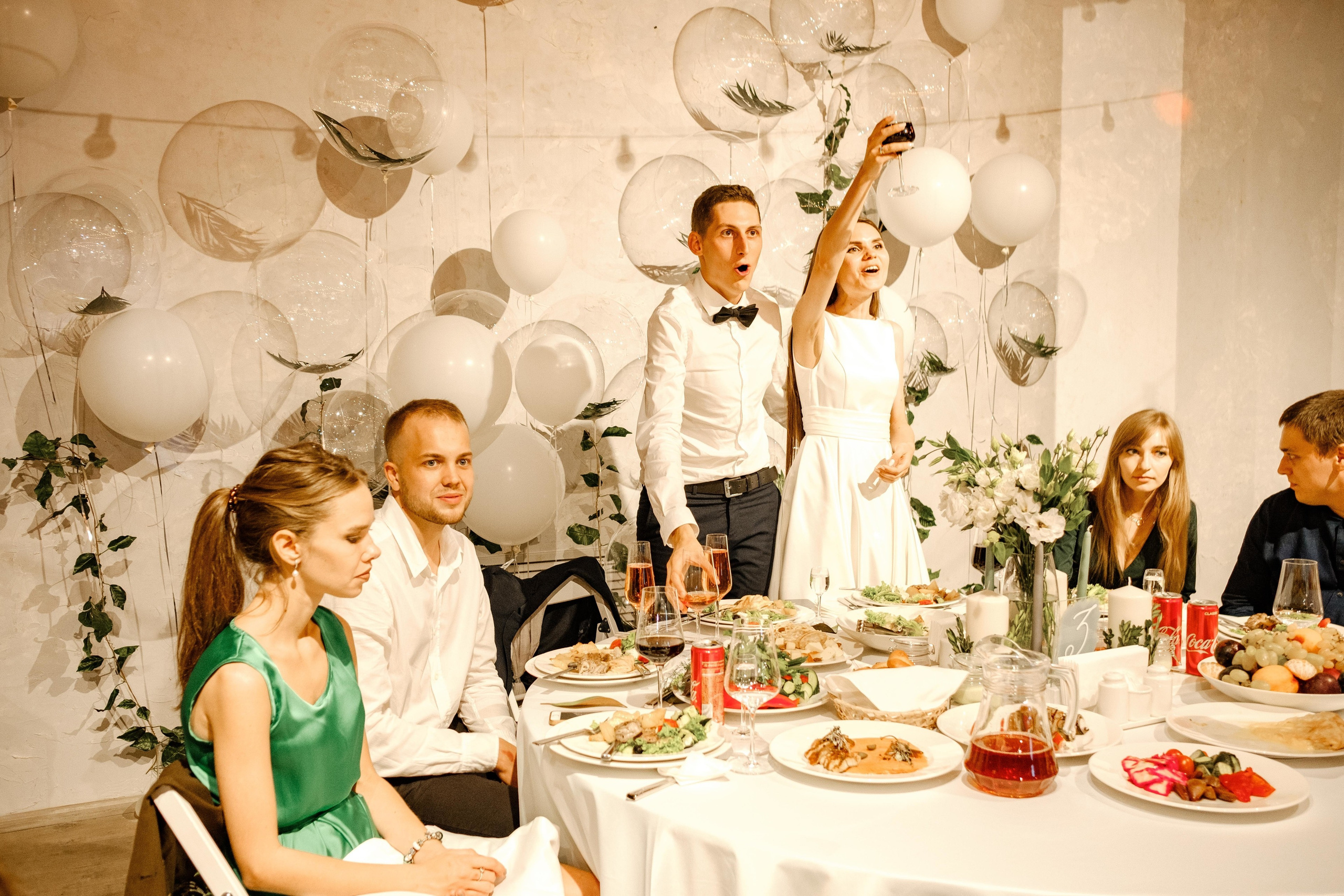 Точка Неба Краснодар. Фотограф в Сочи Краснодар Москва Руслан Поляков