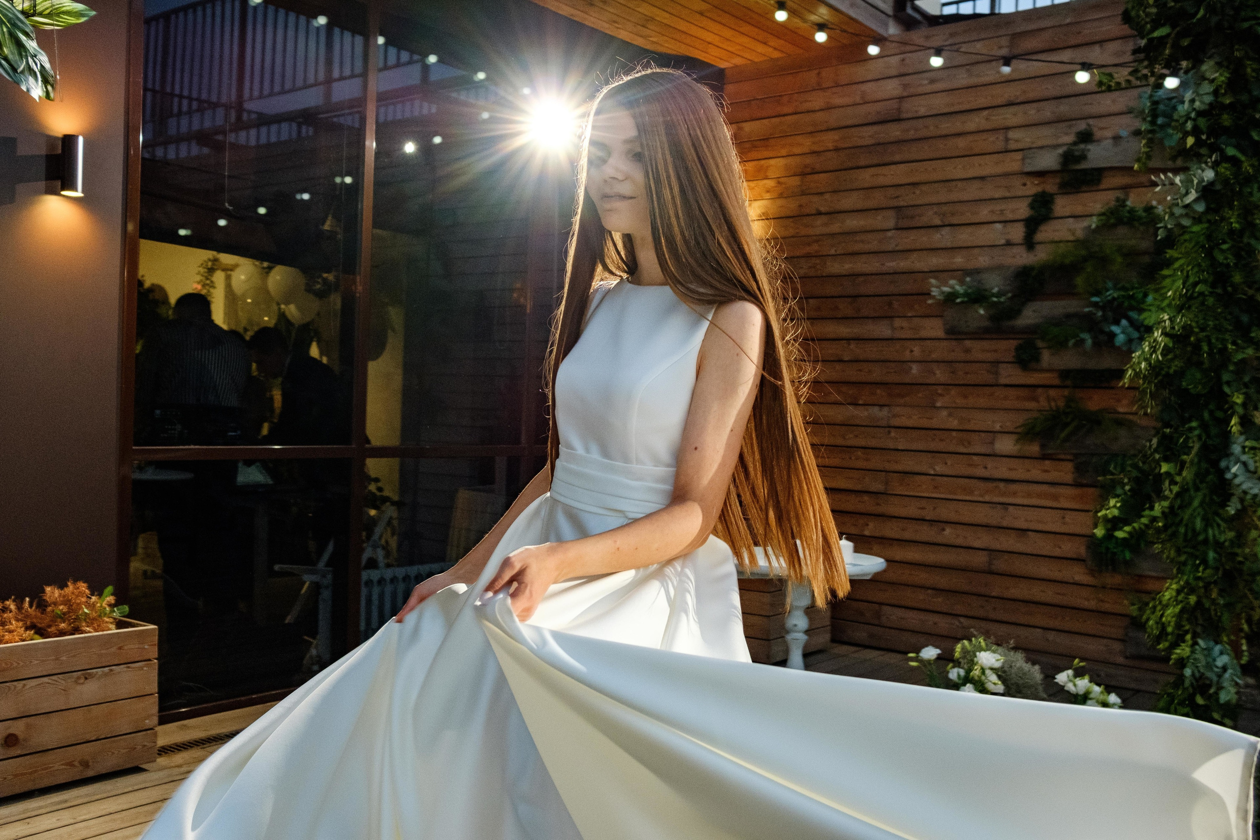 Точка Неба Краснодар. Фотограф в Сочи Краснодар Москва Руслан Поляков