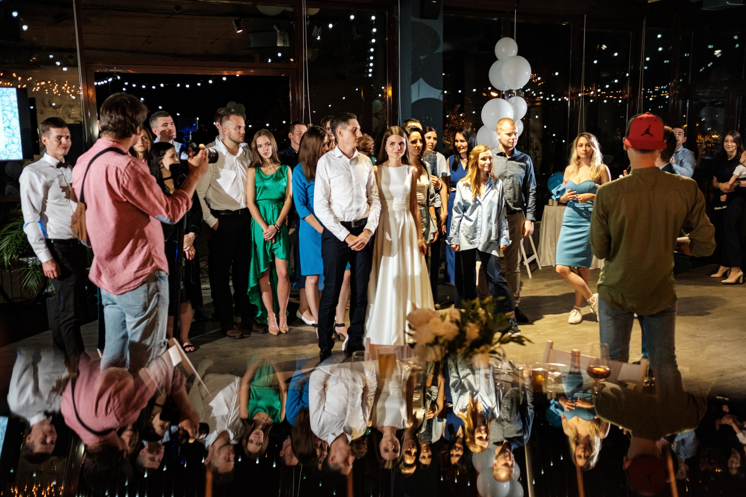 Точка Неба Краснодар. Фотограф в Сочи Краснодар Москва Руслан Поляков