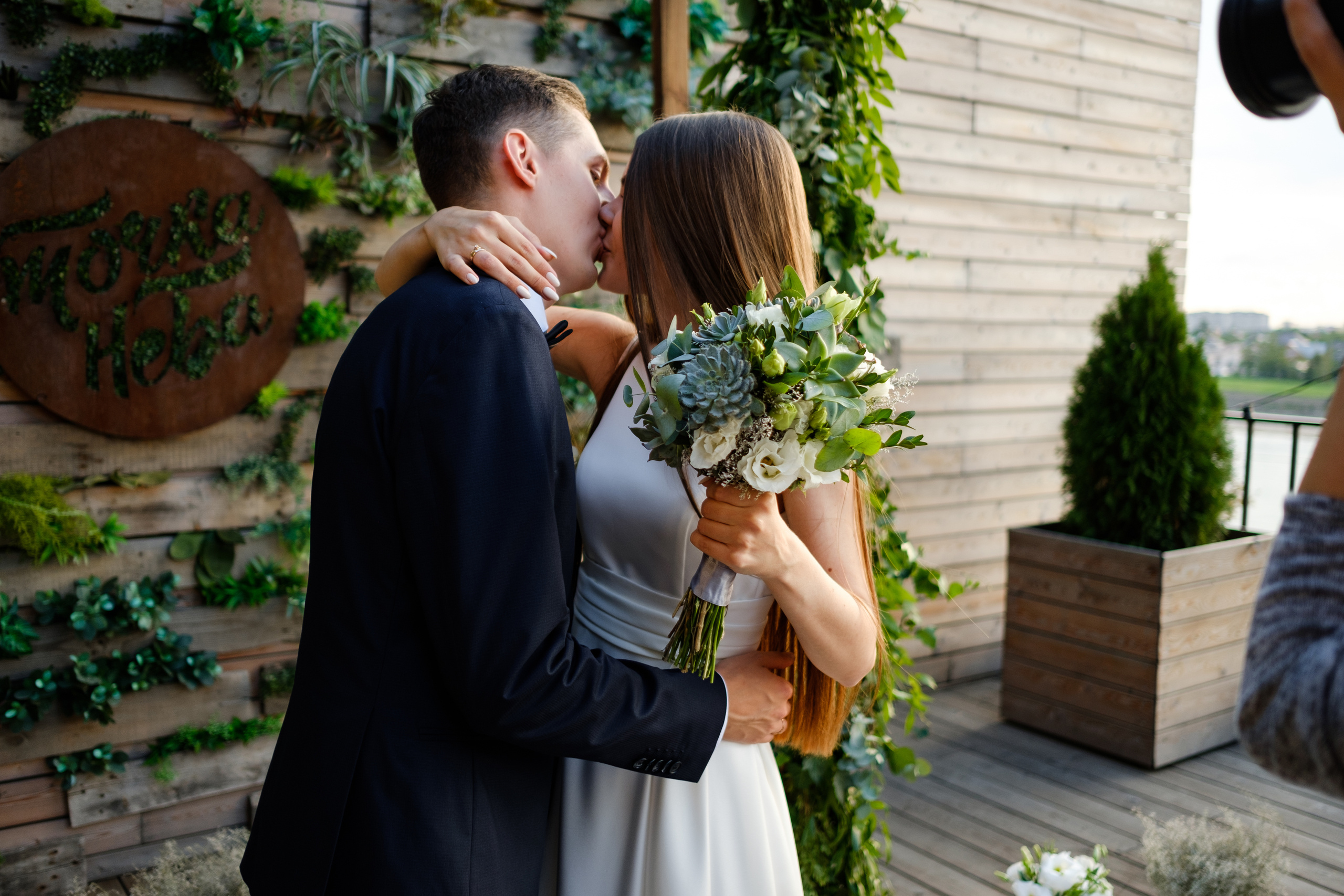 Точка Неба Краснодар. Фотограф в Сочи Краснодар Москва Руслан Поляков