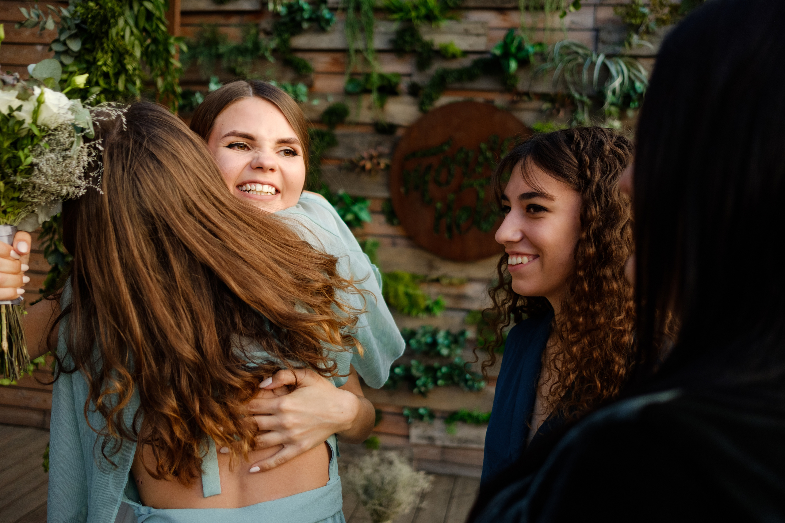 Точка Неба Краснодар. Фотограф в Сочи Краснодар Москва Руслан Поляков