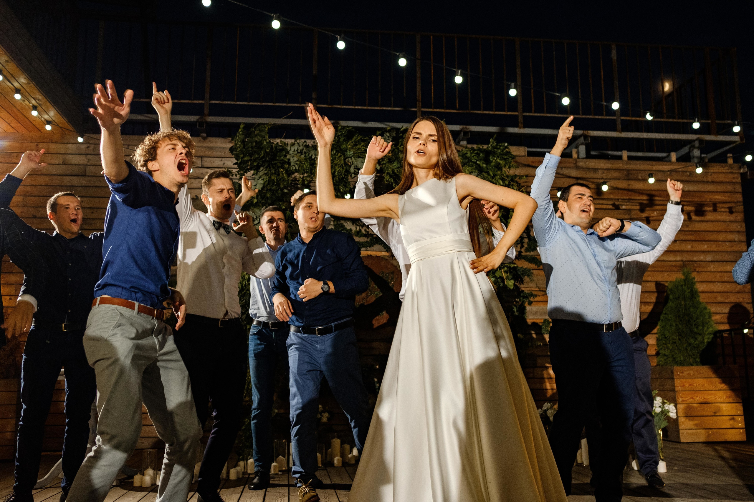 Точка Неба Краснодар. Фотограф в Сочи Краснодар Москва Руслан Поляков