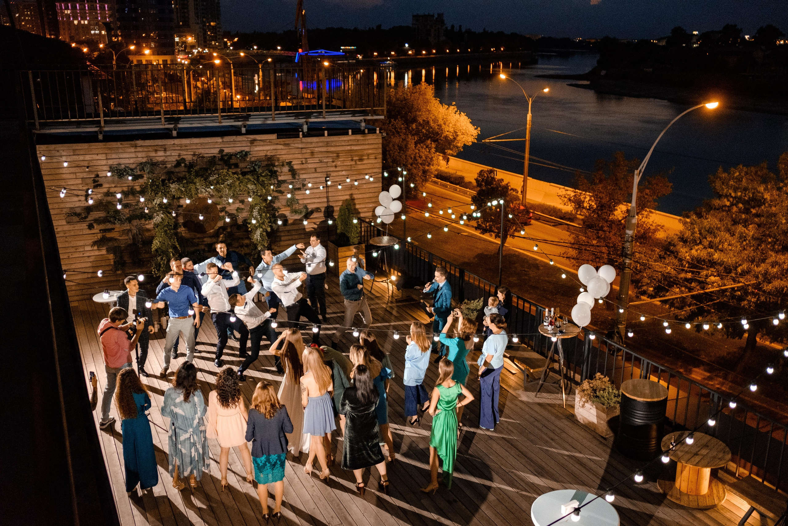 Точка Неба Краснодар. Фотограф в Сочи Краснодар Москва Руслан Поляков