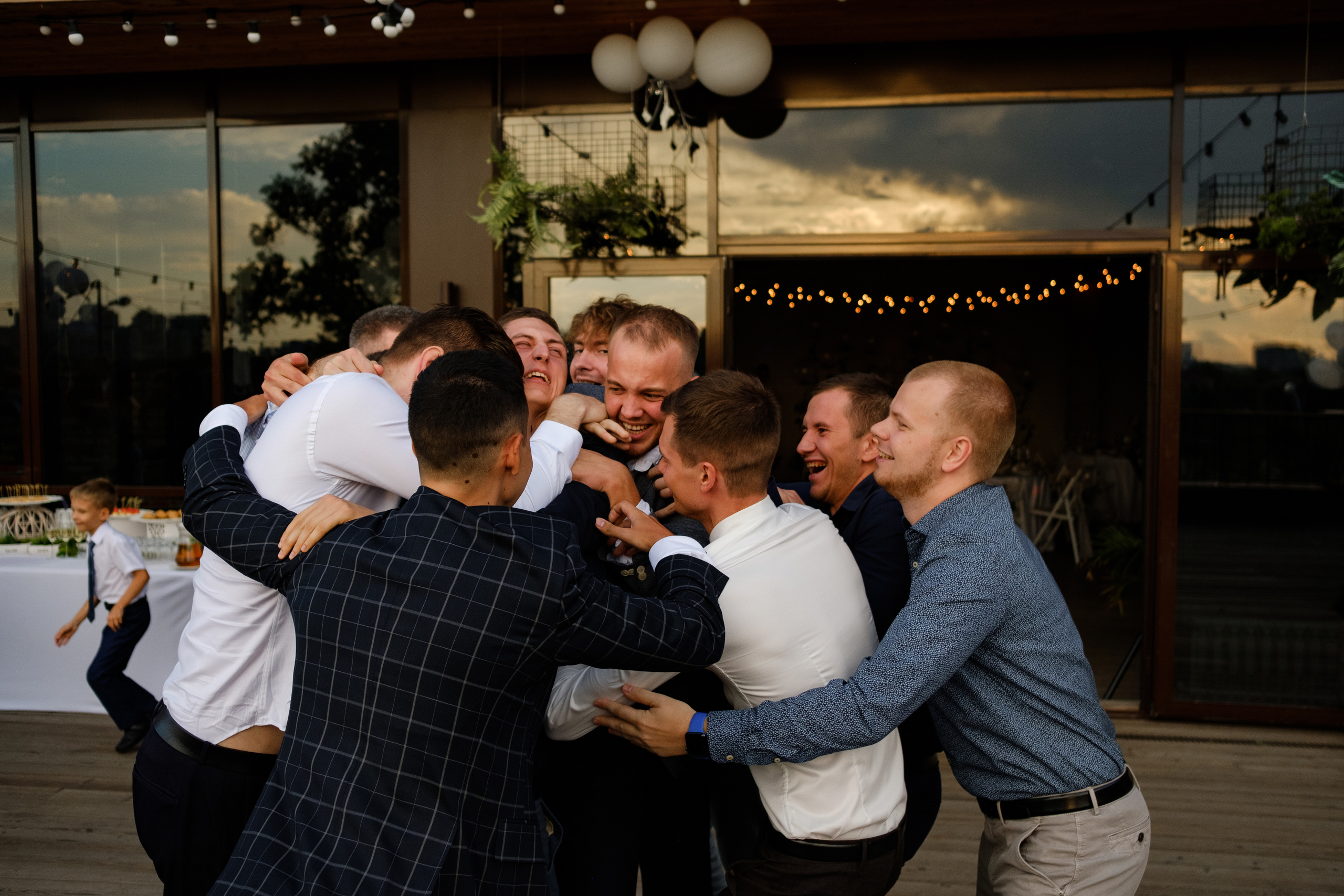 Точка Неба Краснодар. Фотограф в Сочи Краснодар Москва Руслан Поляков