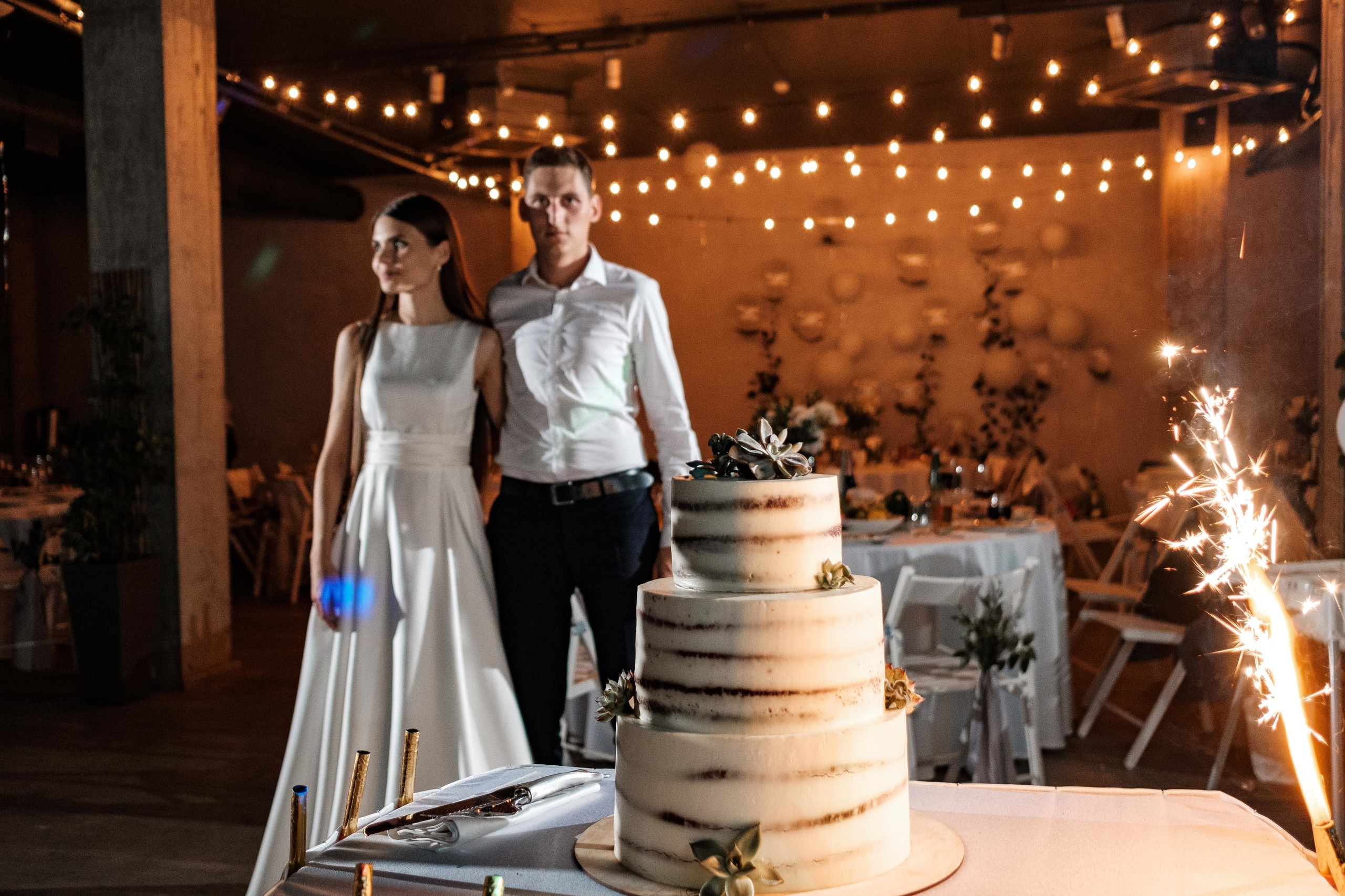 Точка Неба Краснодар. Фотограф в Сочи Краснодар Москва Руслан Поляков