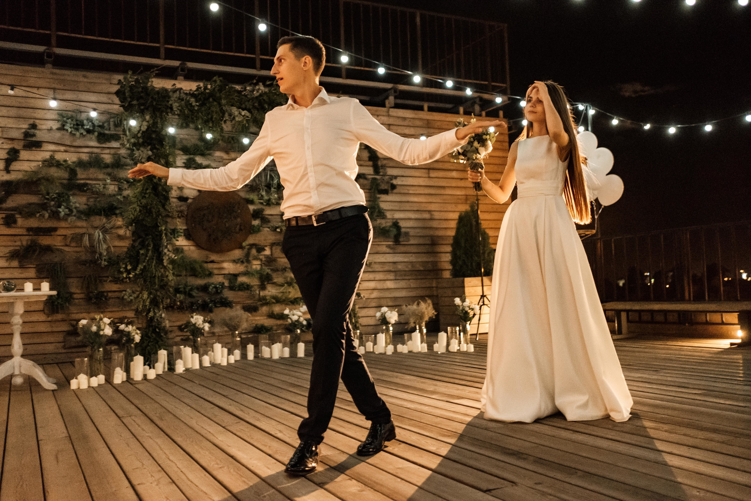 Точка Неба Краснодар. Фотограф в Сочи Краснодар Москва Руслан Поляков