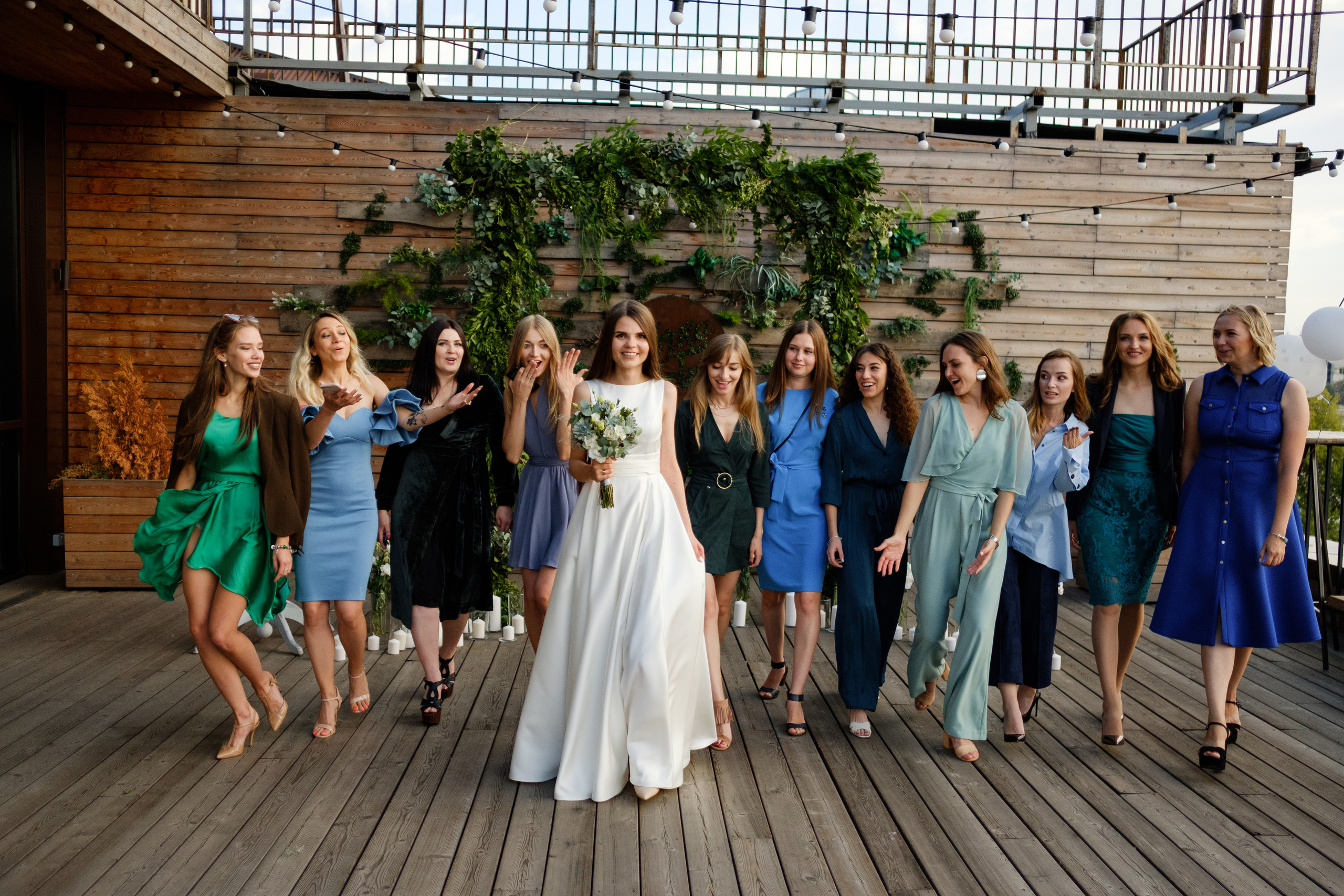 Точка Неба Краснодар. Фотограф в Сочи Краснодар Москва Руслан Поляков