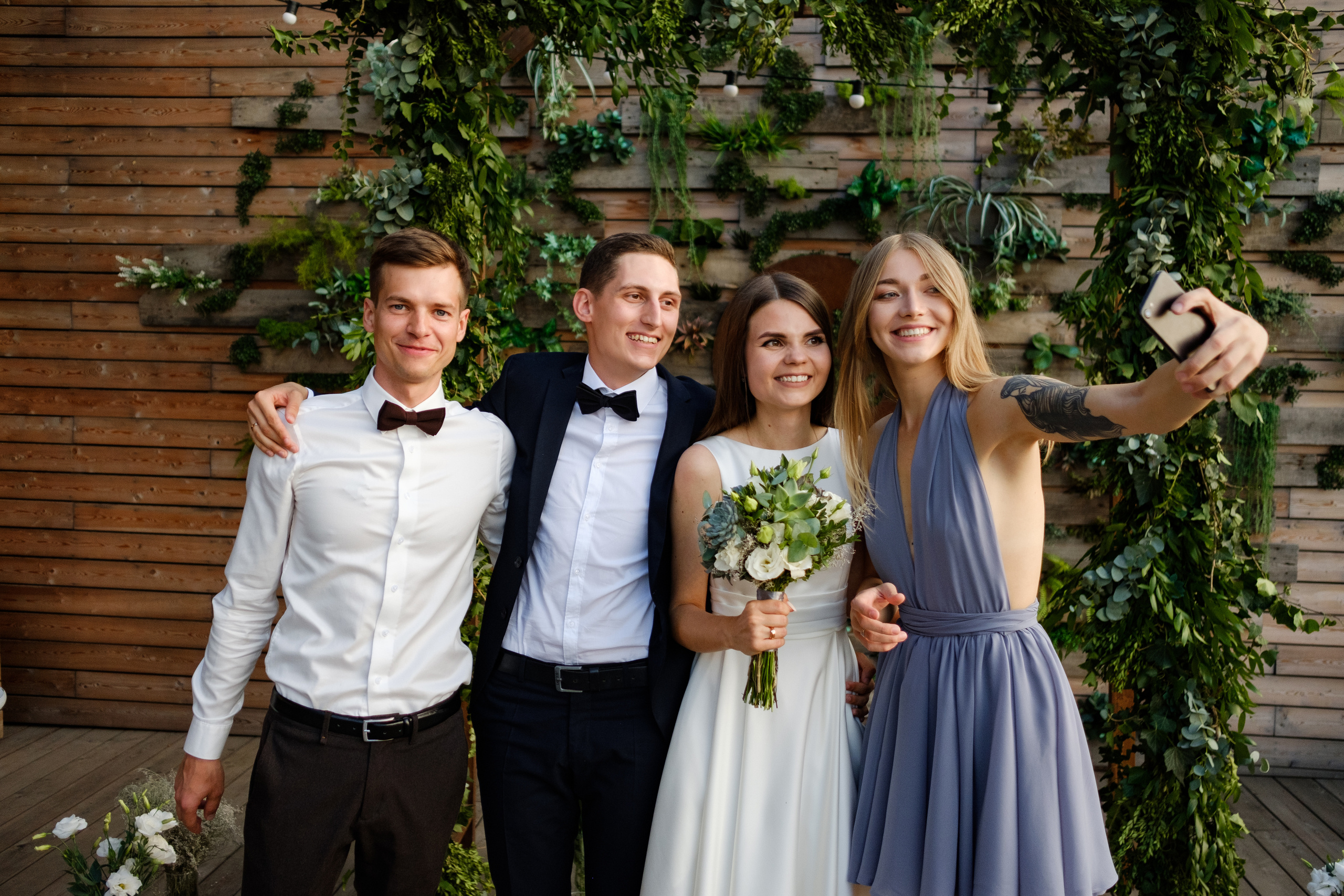 Точка Неба Краснодар. Фотограф в Сочи Краснодар Москва Руслан Поляков