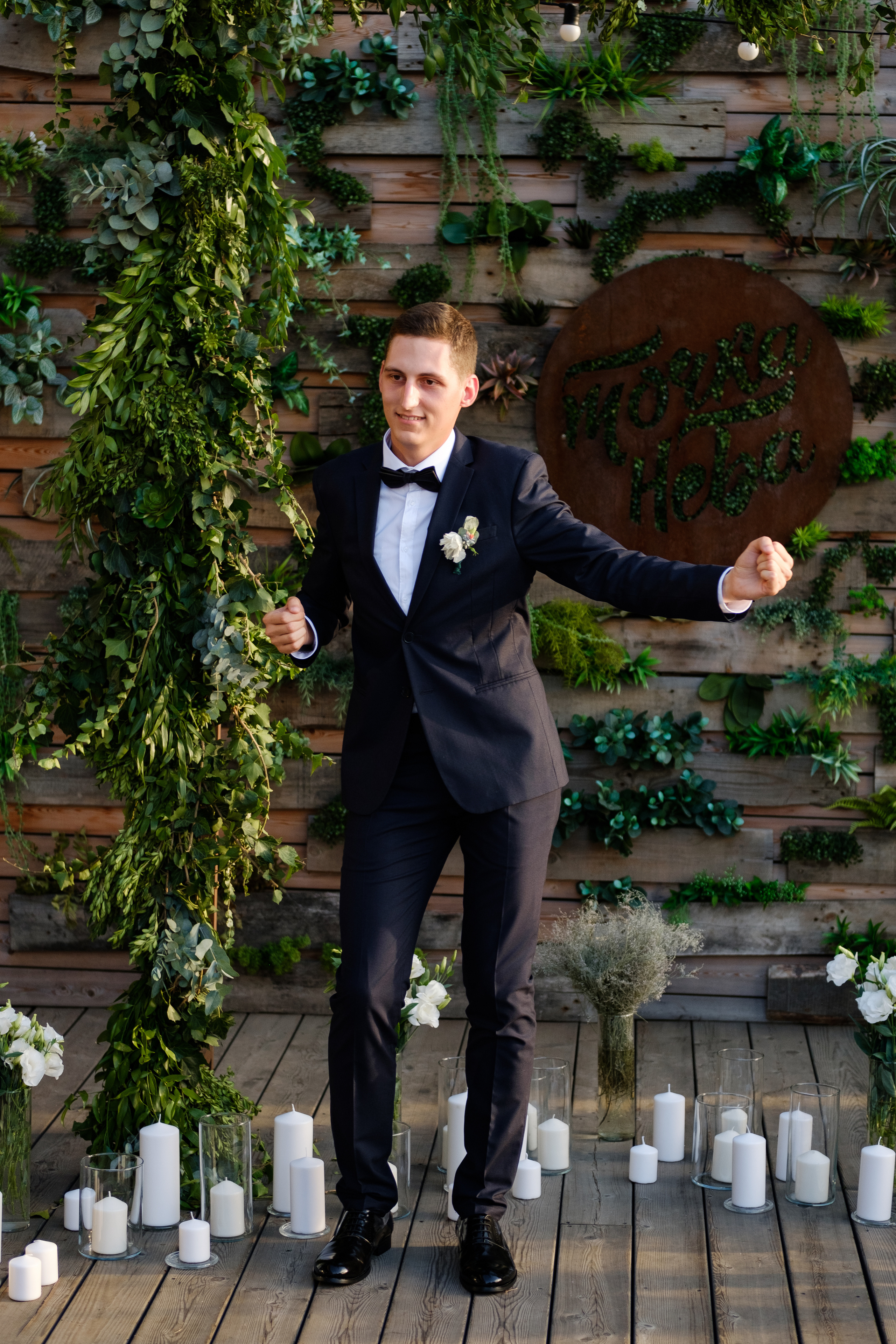 Точка Неба Краснодар. Фотограф в Сочи Краснодар Москва Руслан Поляков