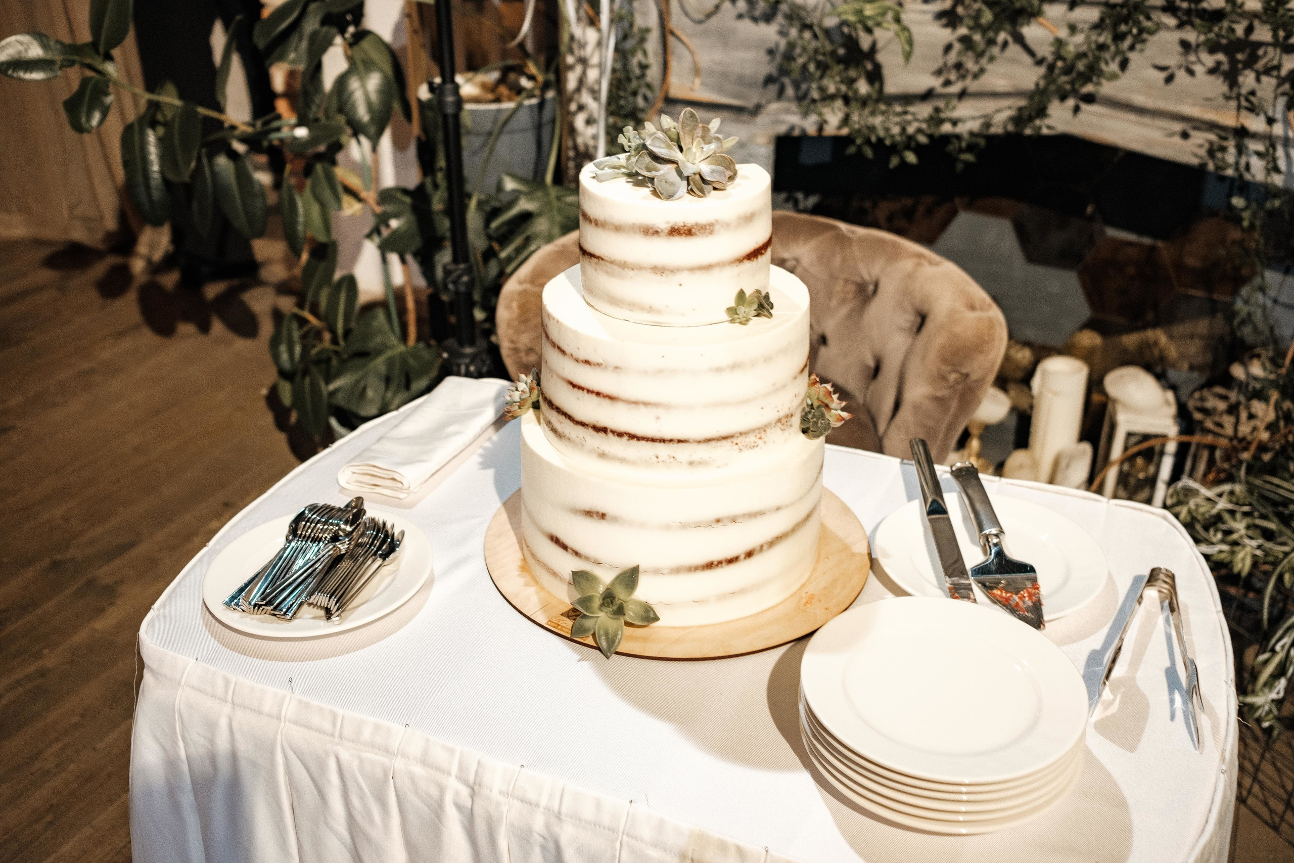 Точка Неба Краснодар. Фотограф в Сочи Краснодар Москва Руслан Поляков