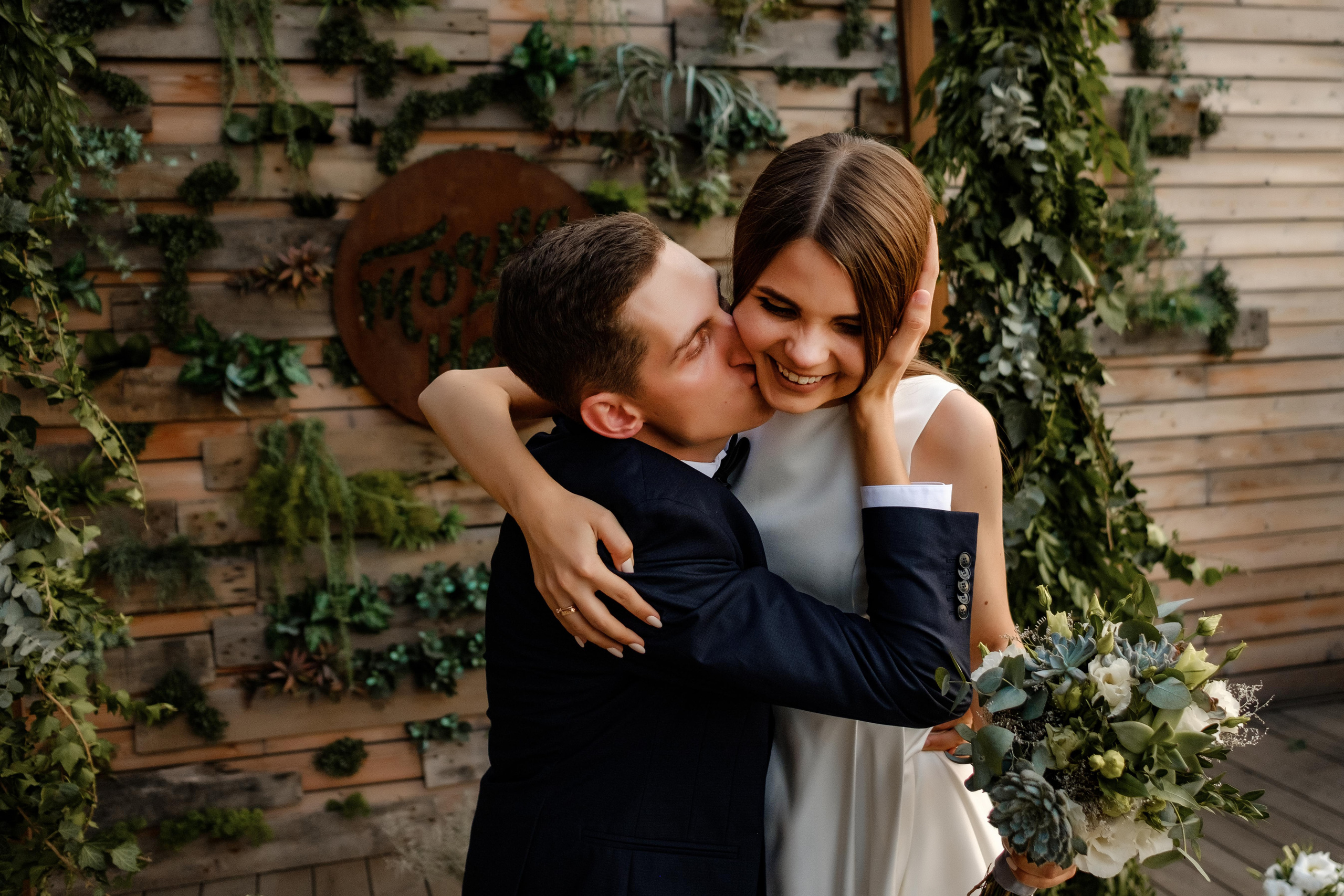 Точка Неба Краснодар. Фотограф в Сочи Краснодар Москва Руслан Поляков