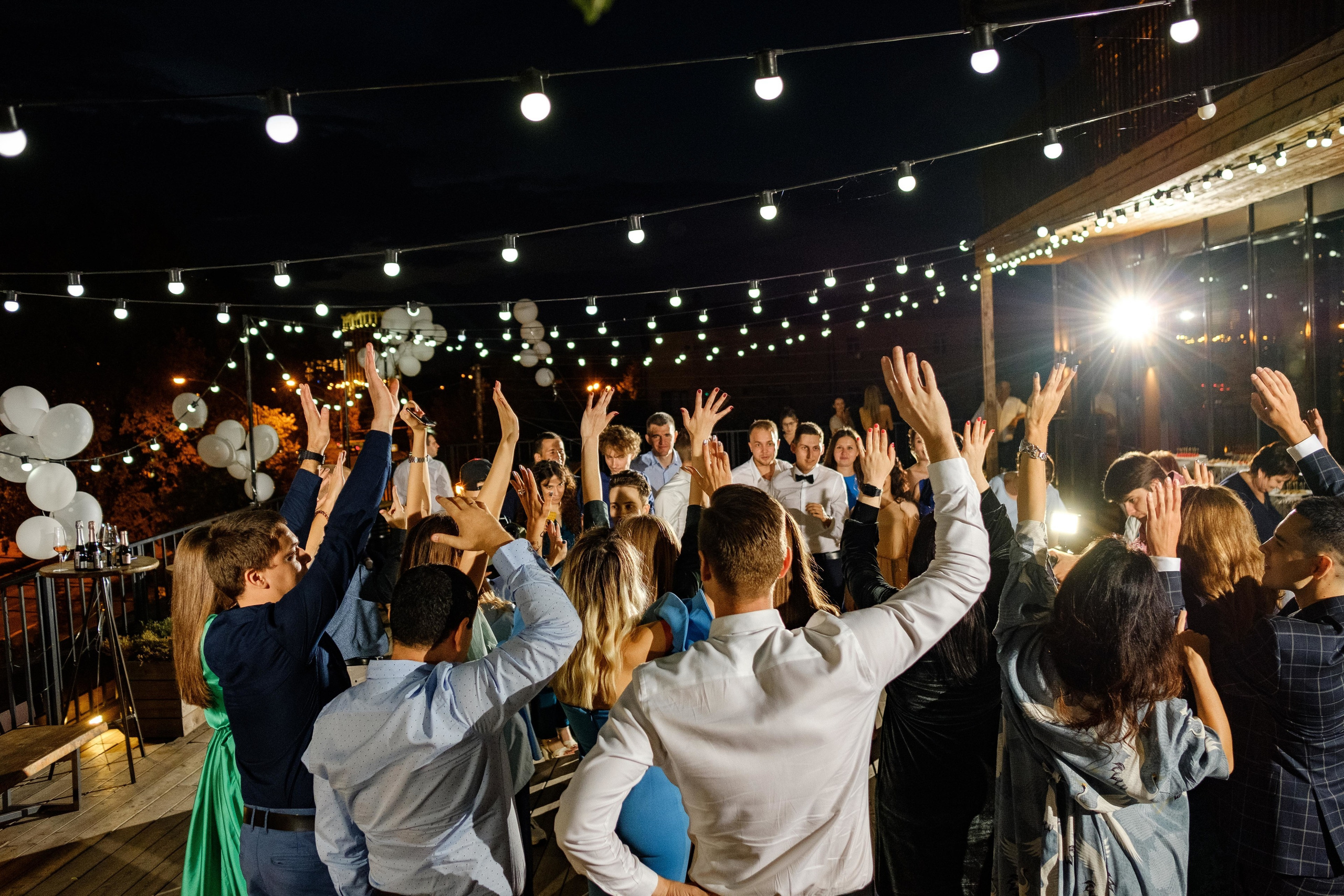 Точка Неба Краснодар. Фотограф в Сочи Краснодар Москва Руслан Поляков