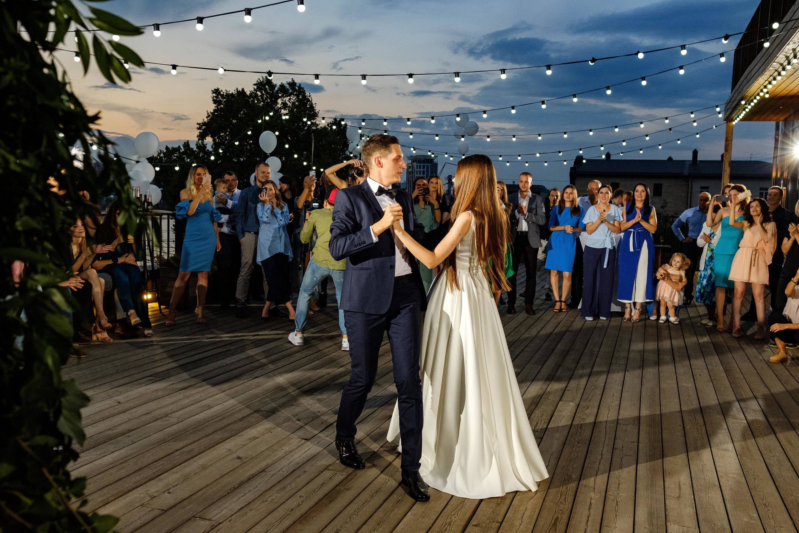 Точка Неба Краснодар. Фотограф в Сочи Краснодар Москва Руслан Поляков