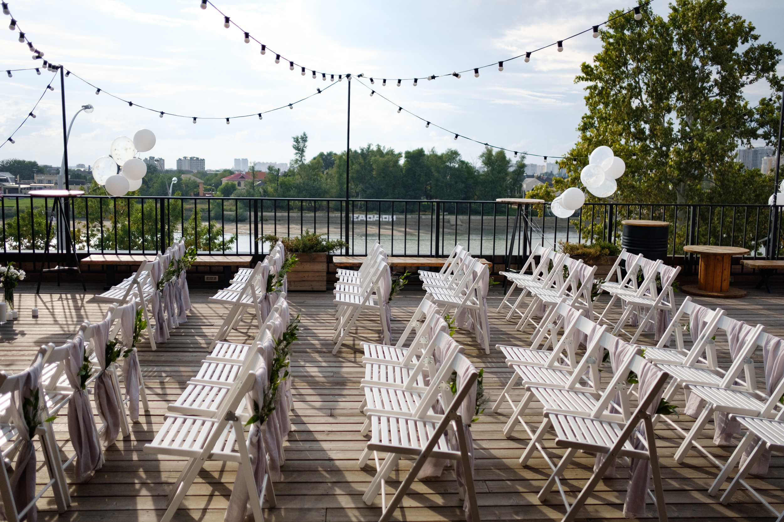 Точка Неба Краснодар. Фотограф в Сочи Краснодар Москва Руслан Поляков