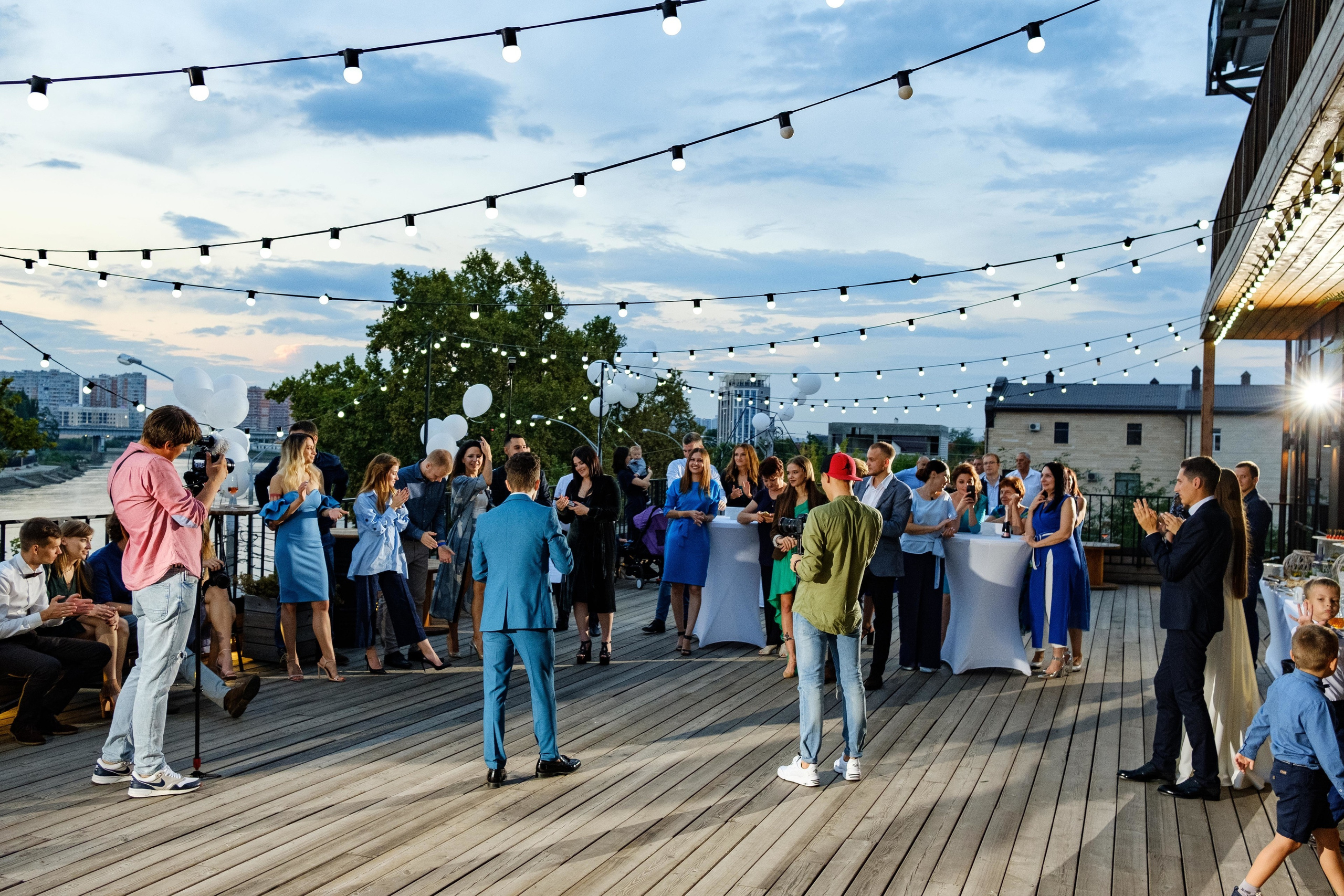 Точка Неба Краснодар. Фотограф в Сочи Краснодар Москва Руслан Поляков