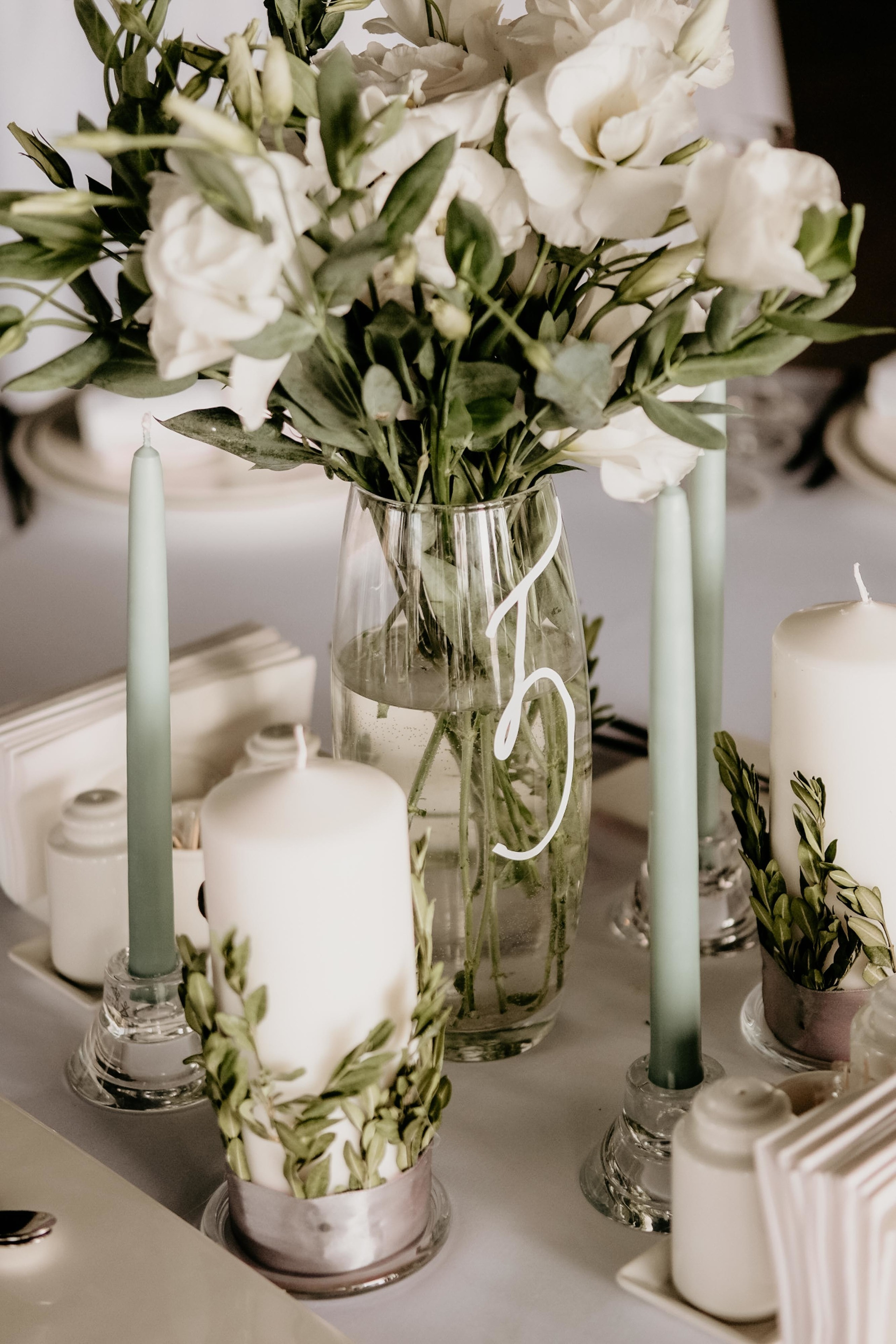 Точка Неба Краснодар. Фотограф в Сочи Краснодар Москва Руслан Поляков