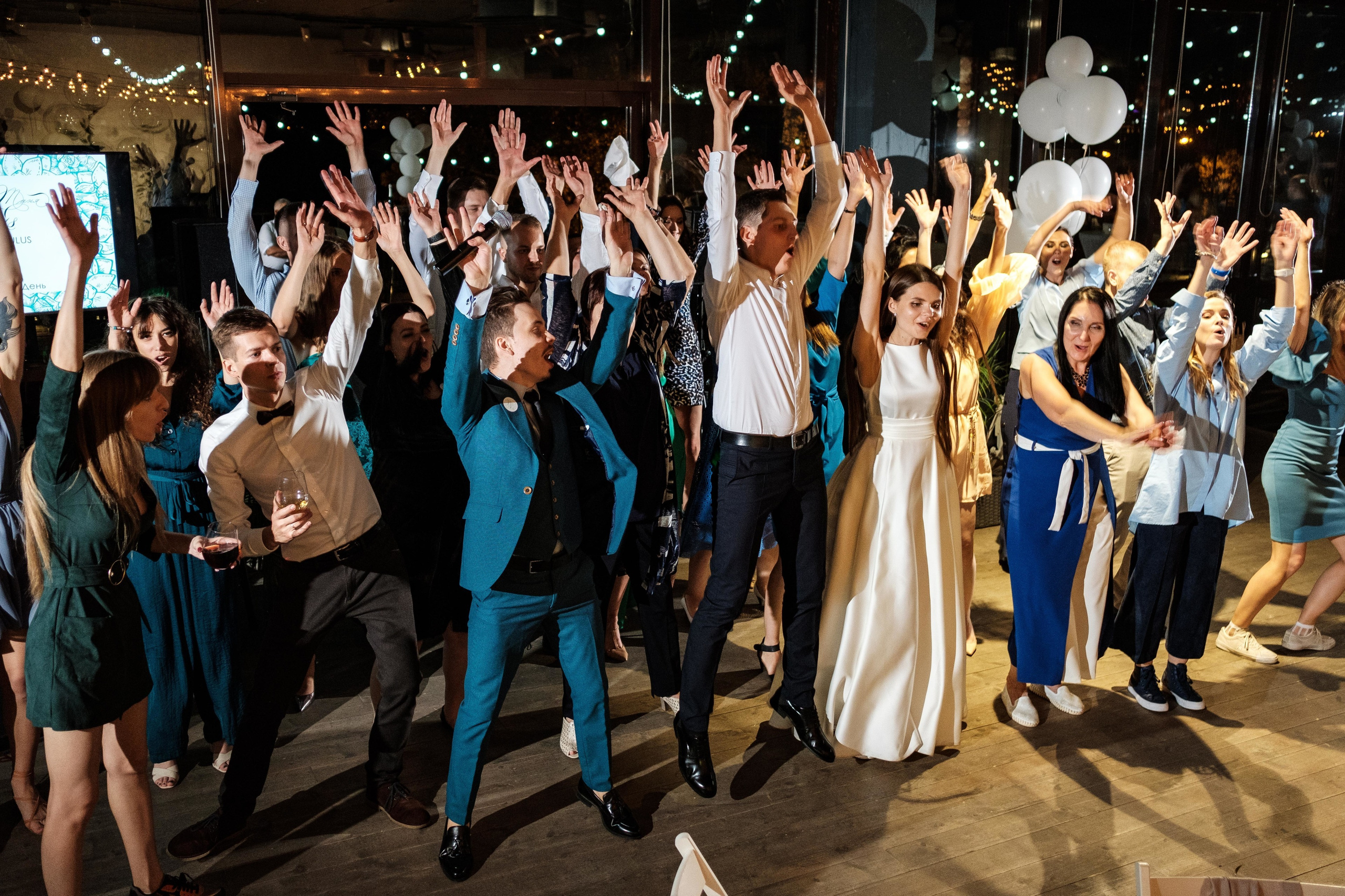 Точка Неба Краснодар. Фотограф в Сочи Краснодар Москва Руслан Поляков