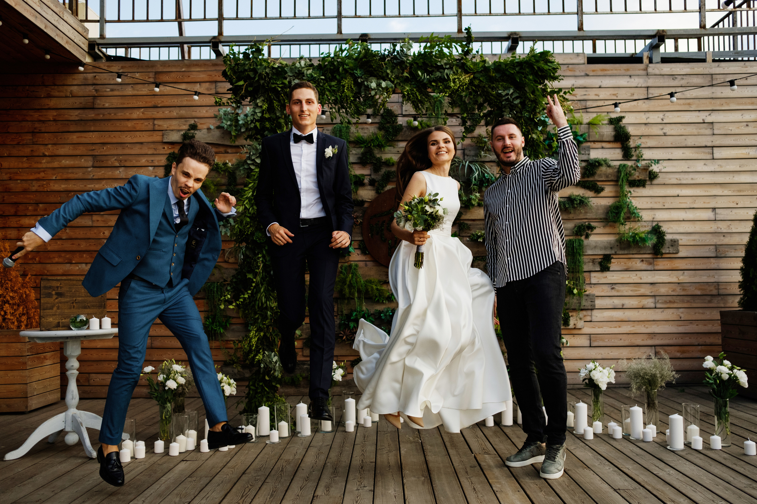 Точка Неба Краснодар. Фотограф в Сочи Краснодар Москва Руслан Поляков