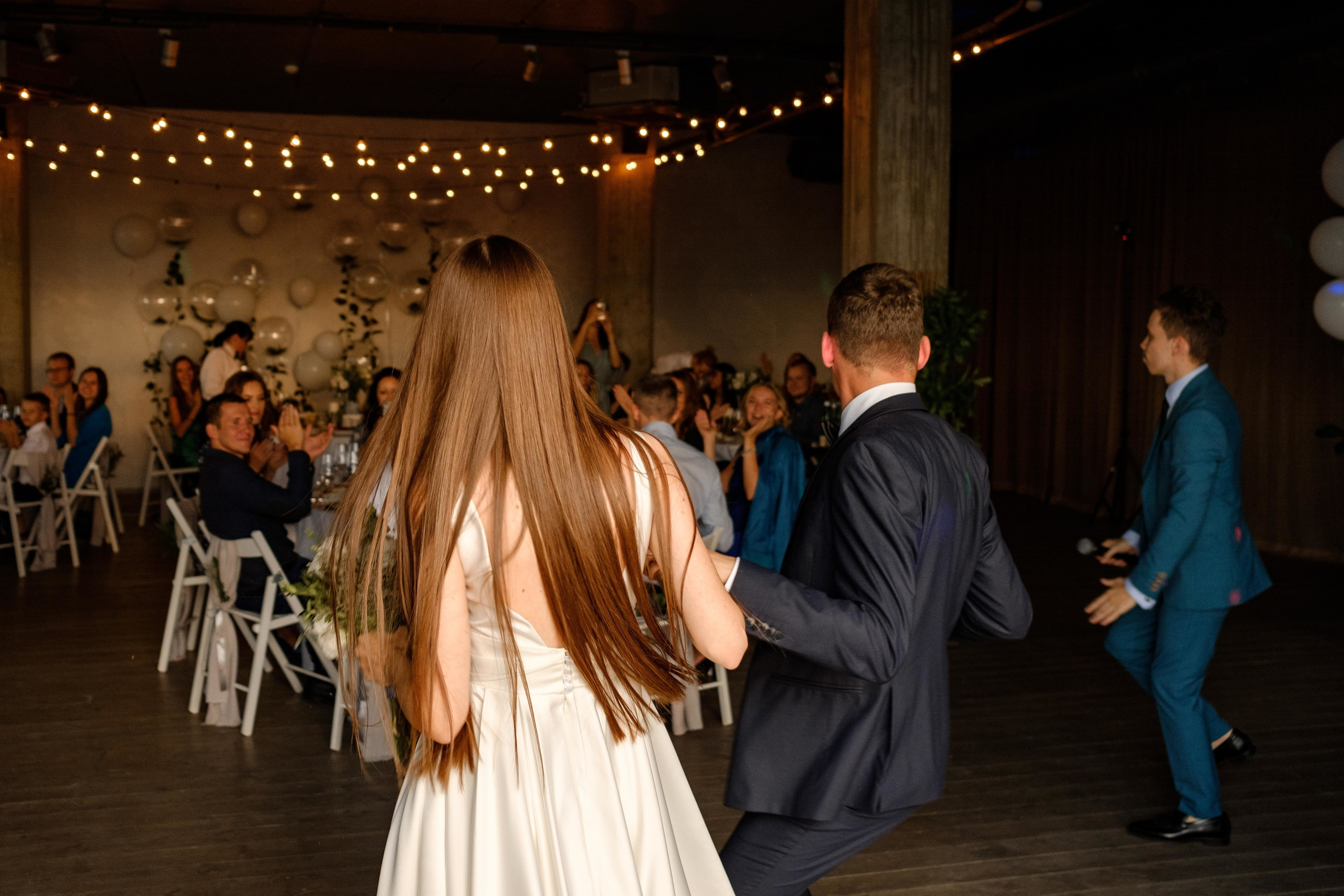 Точка Неба Краснодар. Фотограф в Сочи Краснодар Москва Руслан Поляков