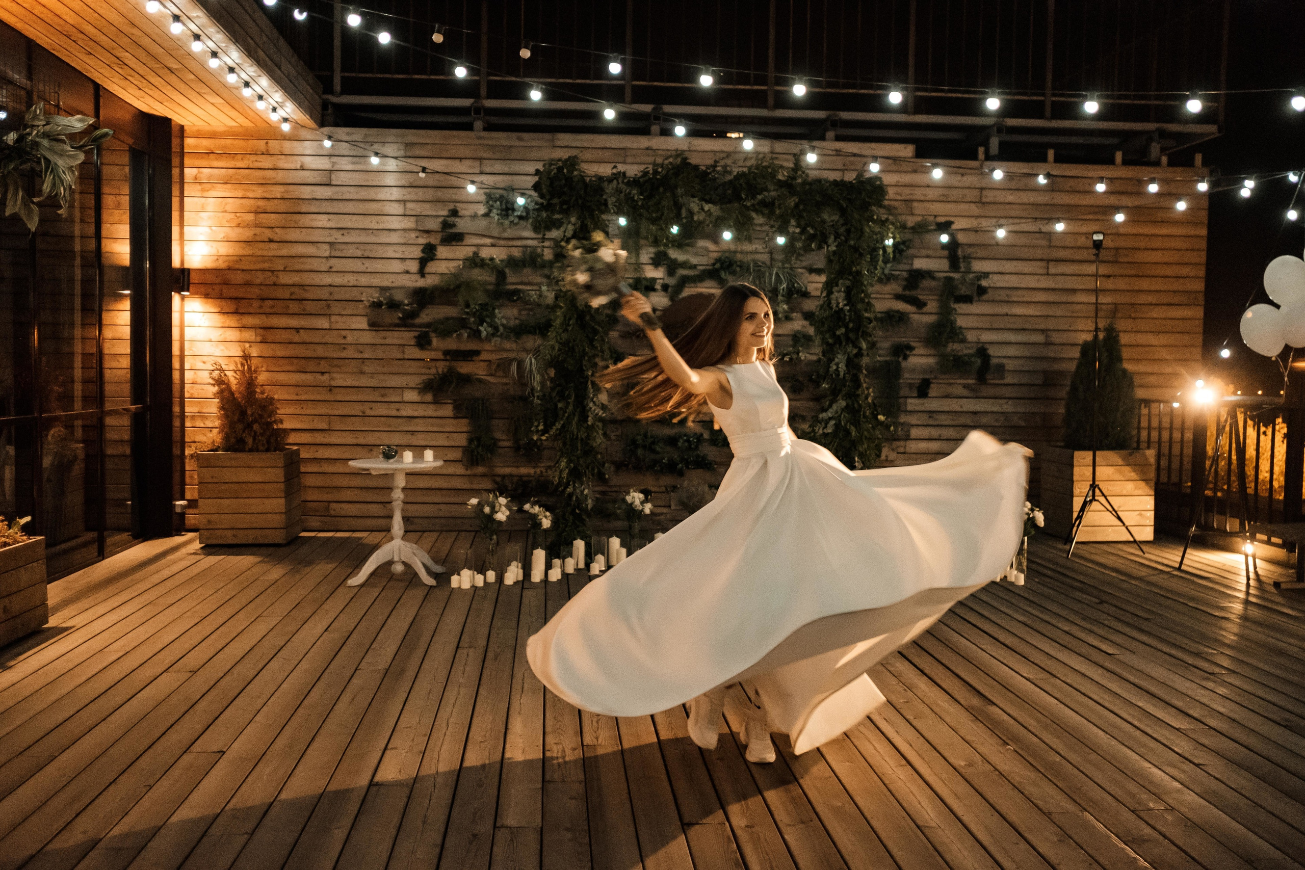 Точка Неба Краснодар. Фотограф в Сочи Краснодар Москва Руслан Поляков