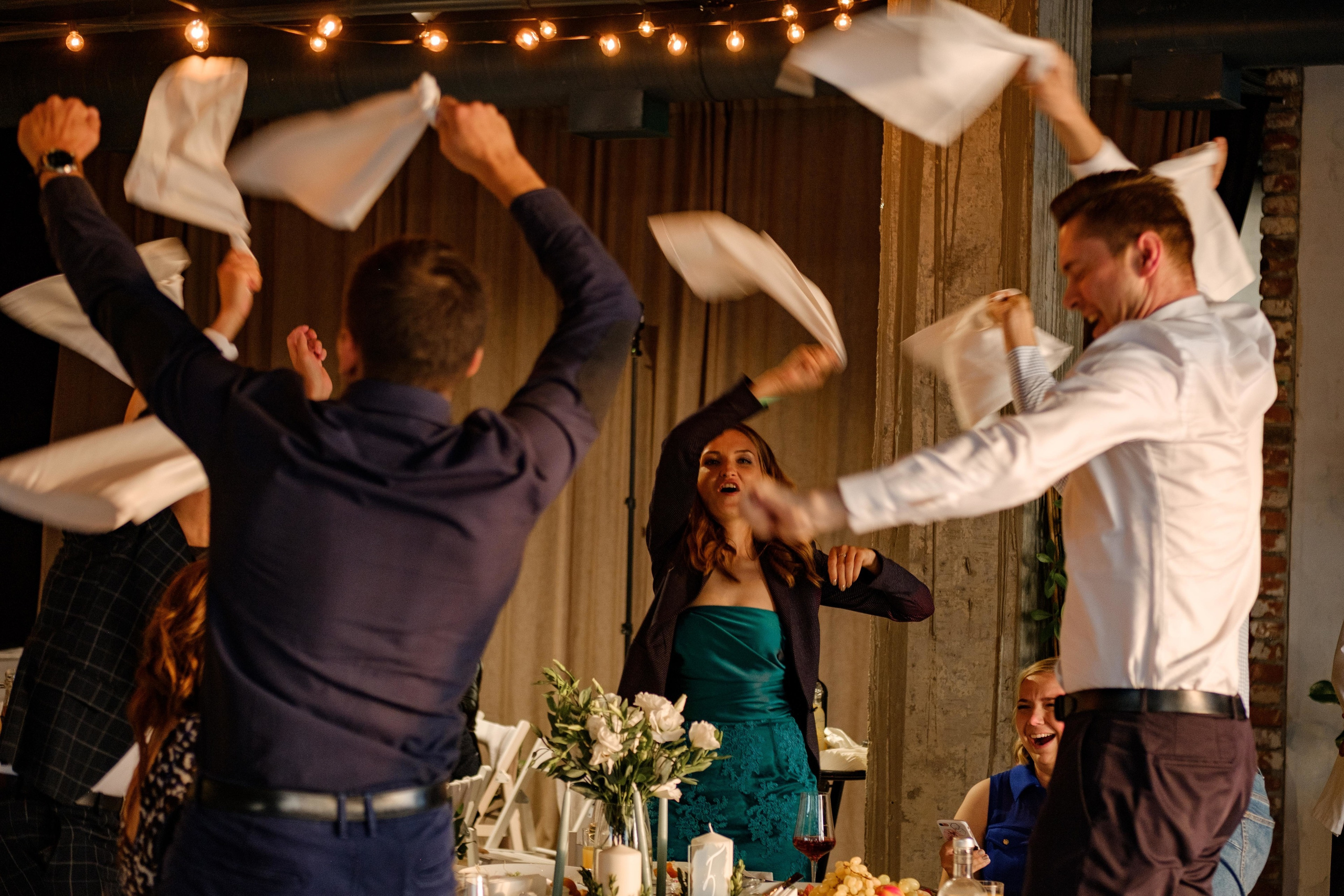 Точка Неба Краснодар. Фотограф в Сочи Краснодар Москва Руслан Поляков