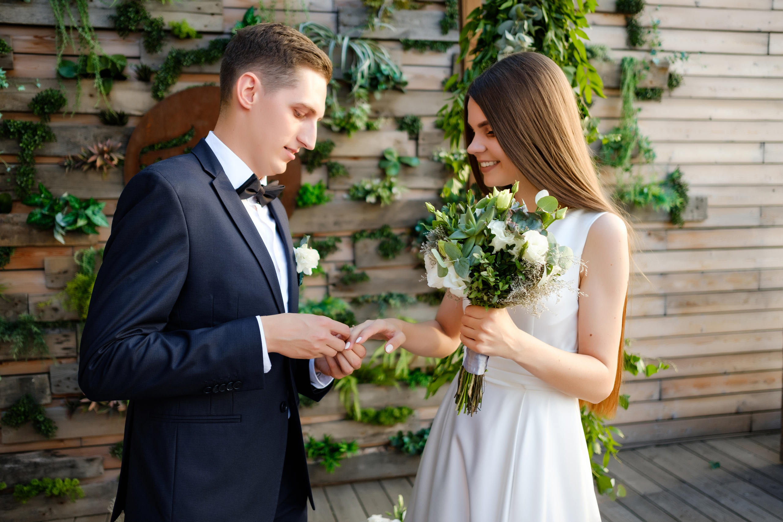 Точка Неба Краснодар. Фотограф в Сочи Краснодар Москва Руслан Поляков