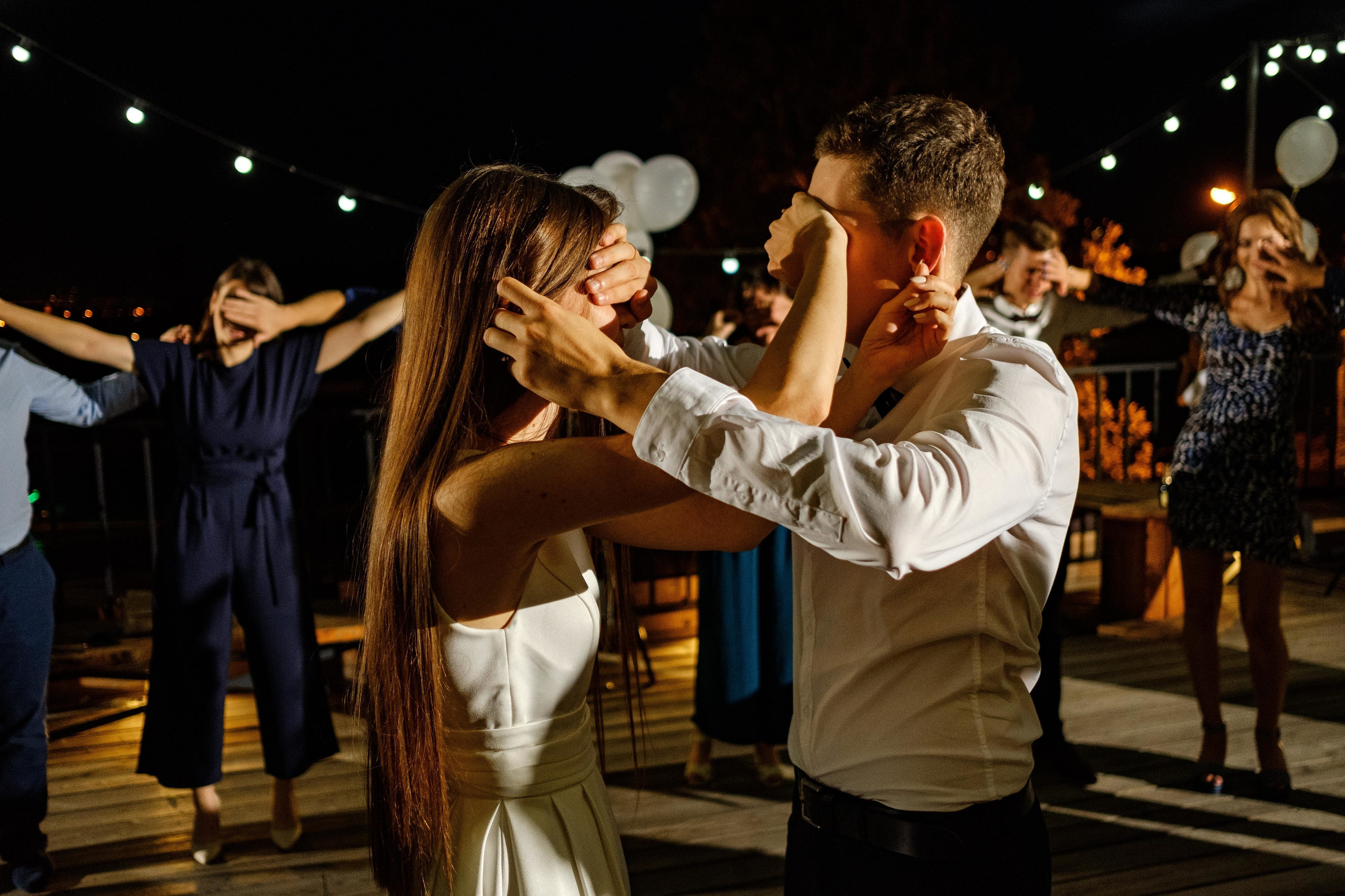 Точка Неба Краснодар. Фотограф в Сочи Краснодар Москва Руслан Поляков