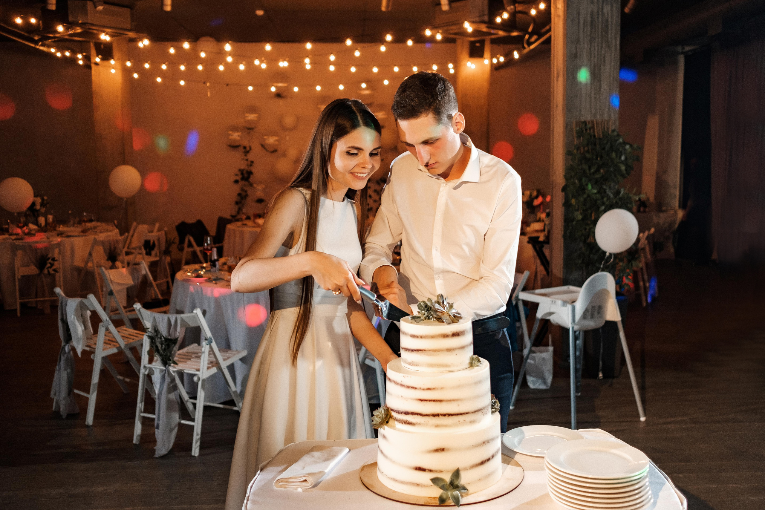 Точка Неба Краснодар. Фотограф в Сочи Краснодар Москва Руслан Поляков