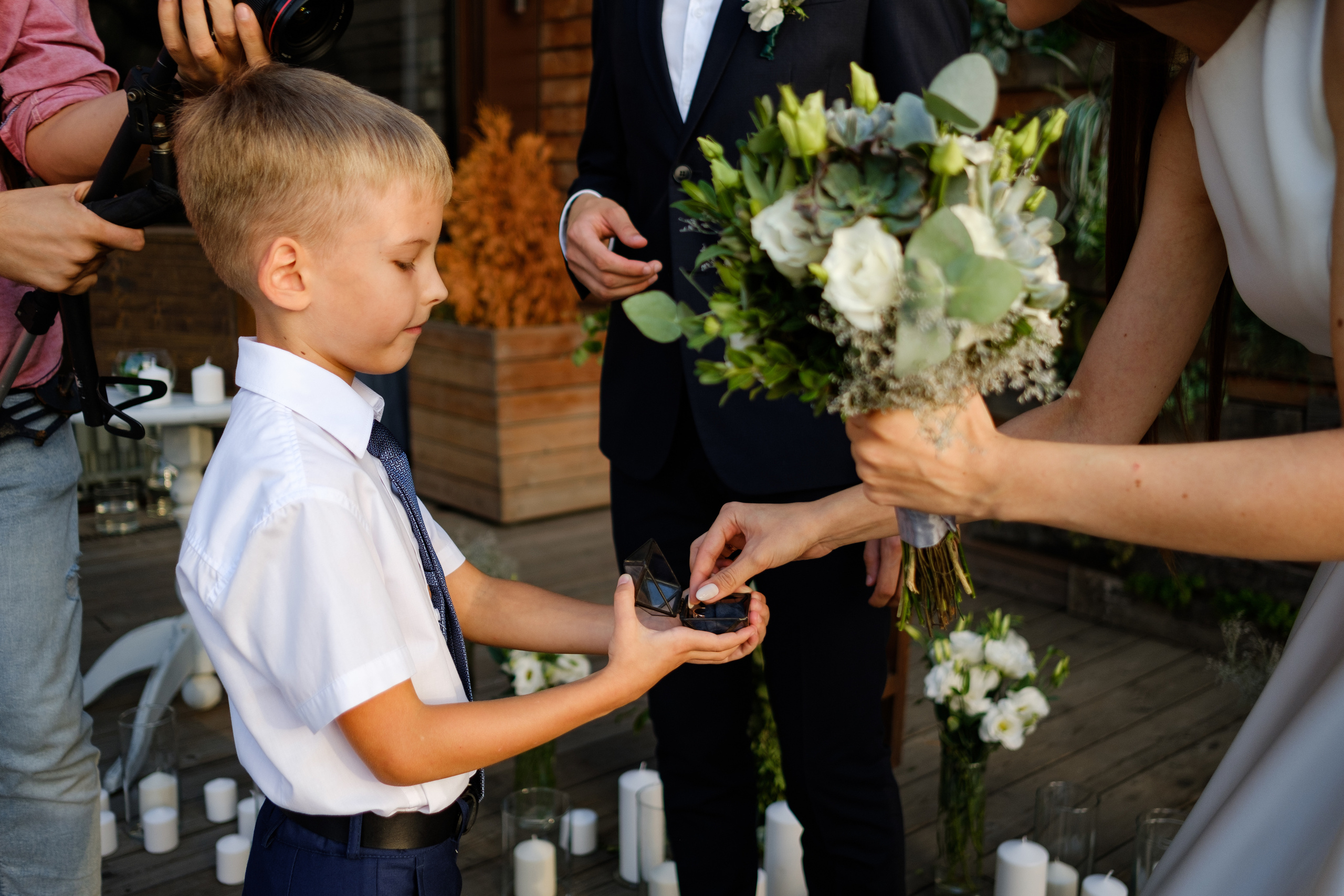 Точка Неба Краснодар. Фотограф в Сочи Краснодар Москва Руслан Поляков