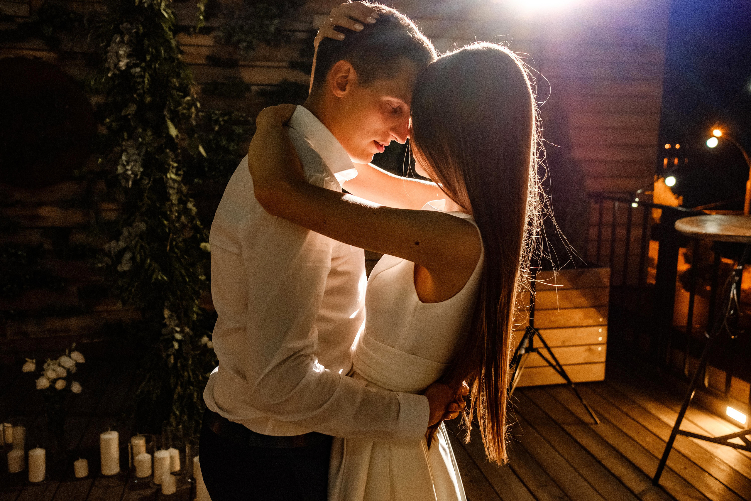 Точка Неба Краснодар. Фотограф в Сочи Краснодар Москва Руслан Поляков