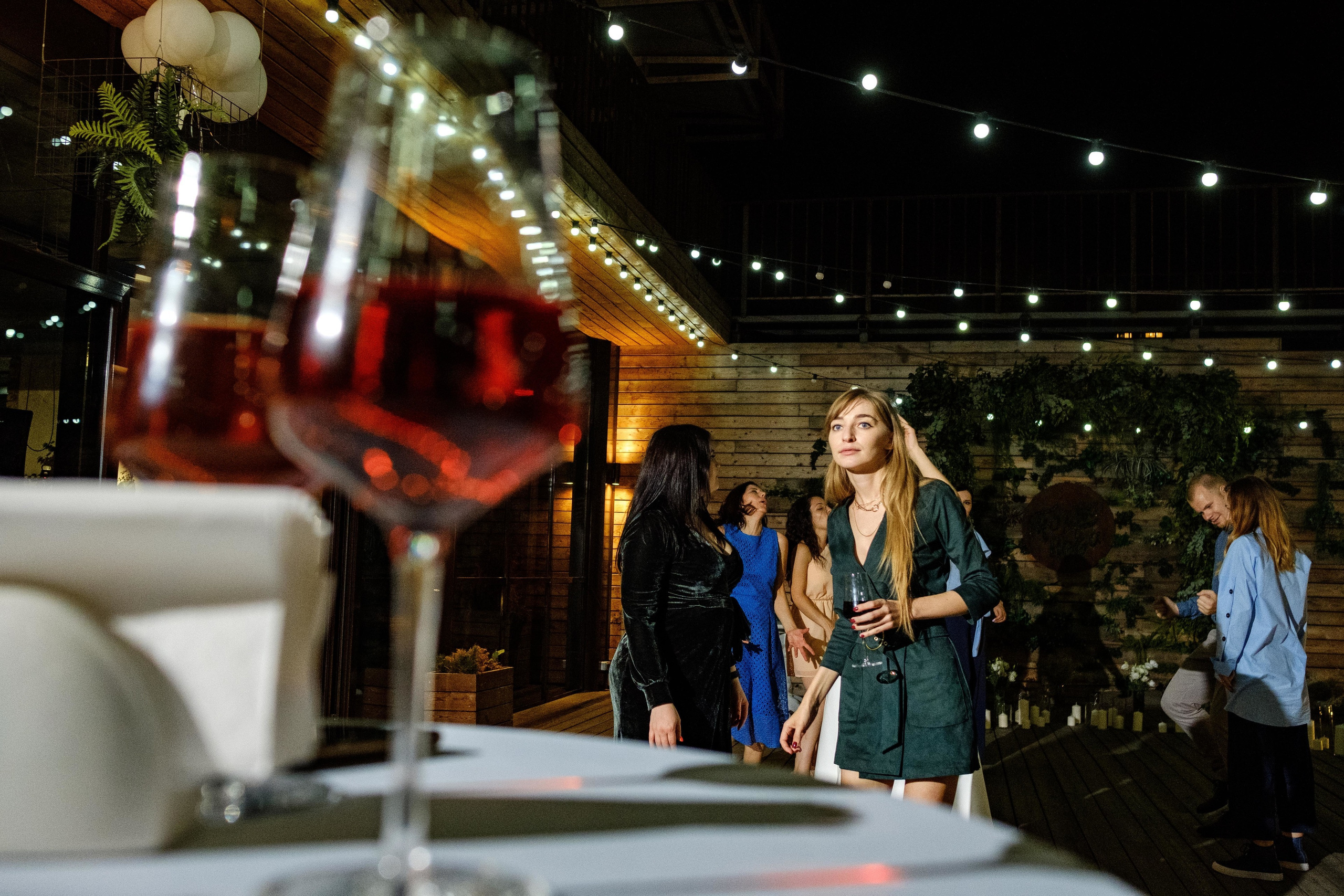 Точка Неба Краснодар. Фотограф в Сочи Краснодар Москва Руслан Поляков