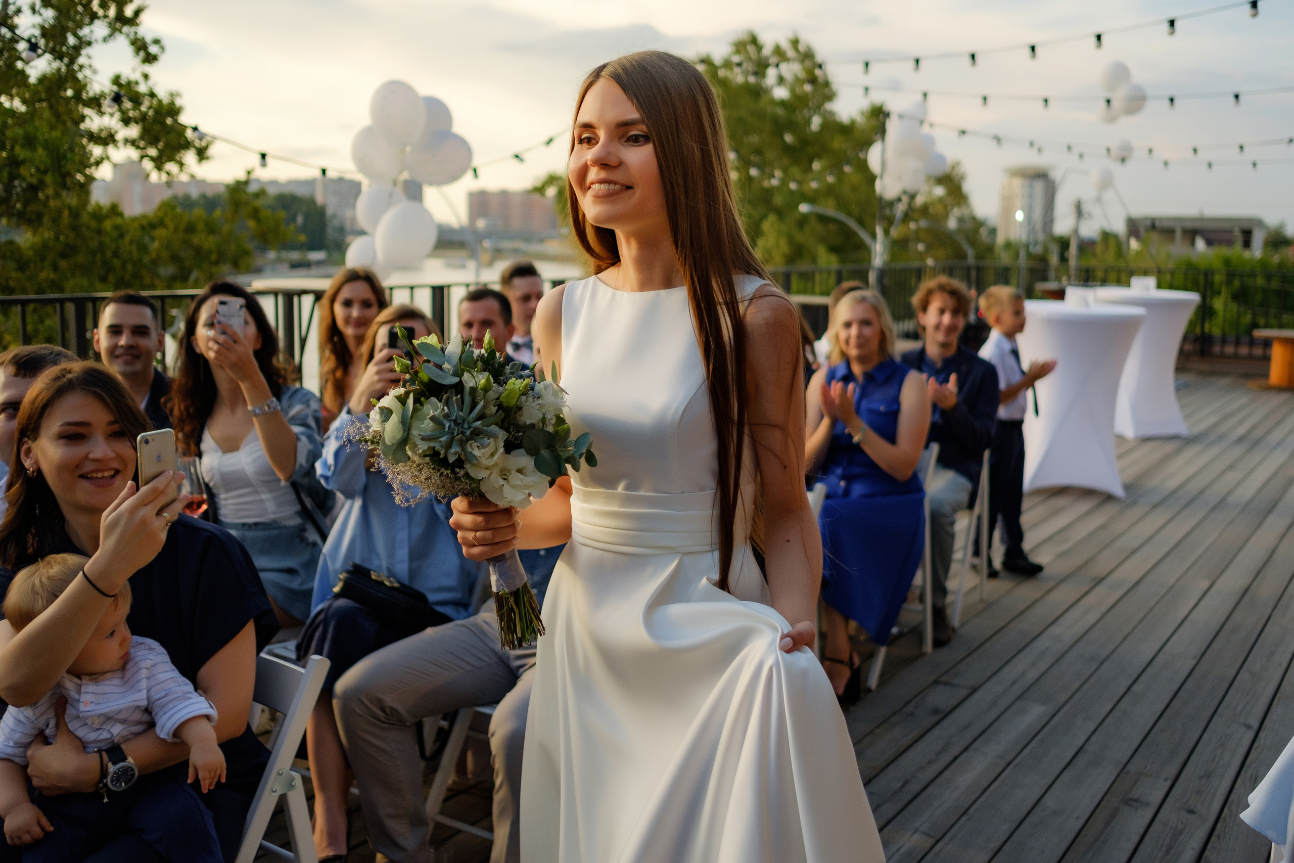 Точка Неба Краснодар. Фотограф в Сочи Краснодар Москва Руслан Поляков