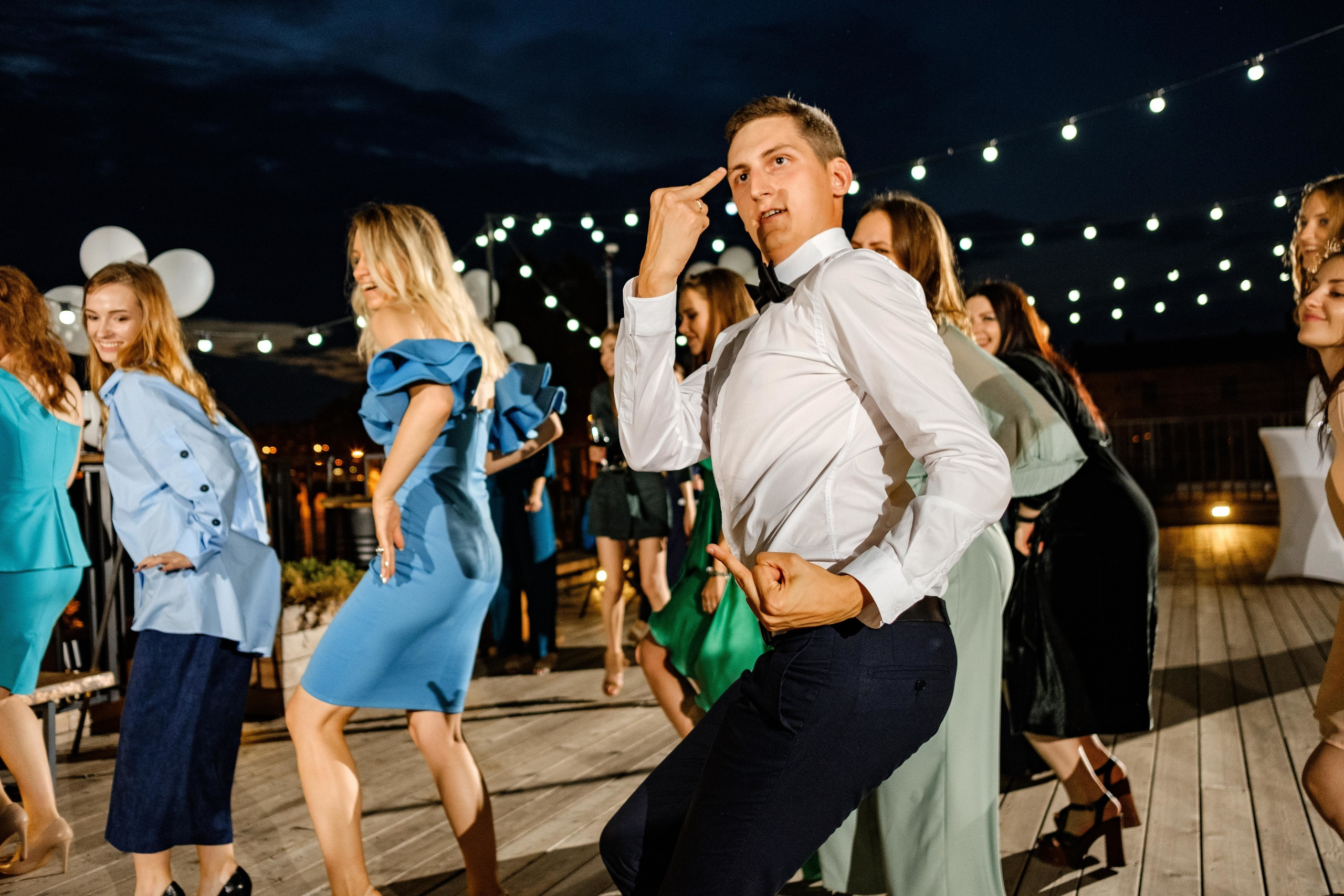 Точка Неба Краснодар. Фотограф в Сочи Краснодар Москва Руслан Поляков