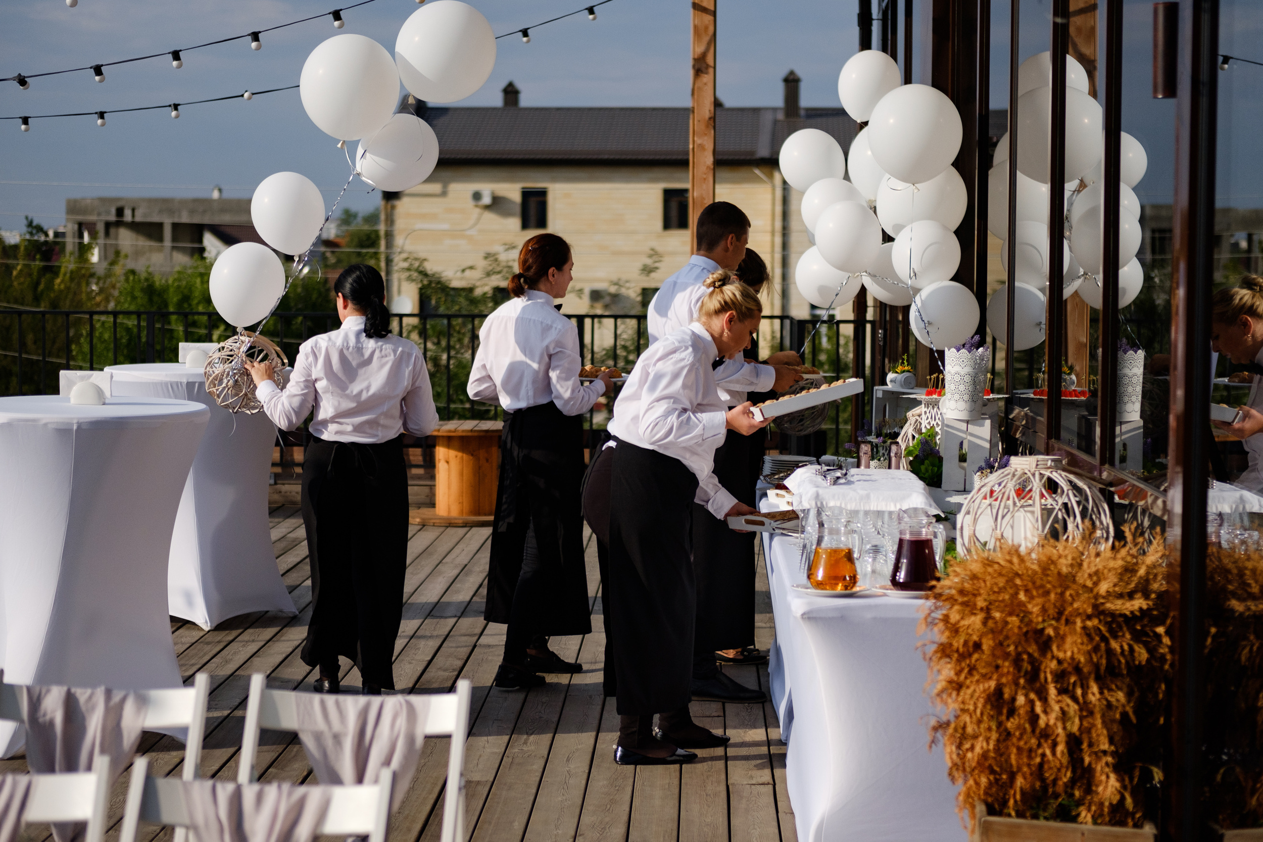 Точка Неба Краснодар. Фотограф в Сочи Краснодар Москва Руслан Поляков