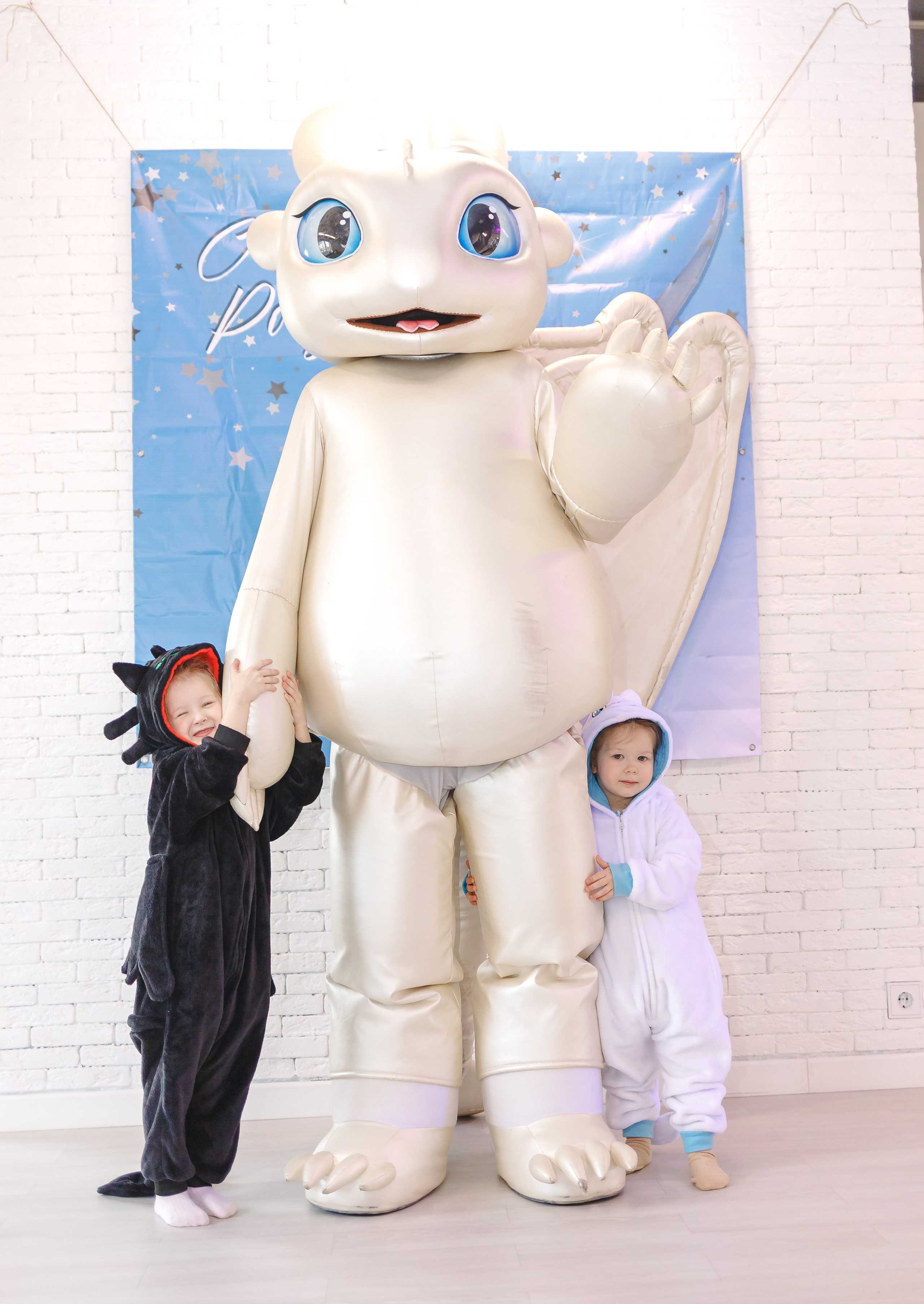 Репортажная съемка. Фотограф в Москве Сидорина Юлия