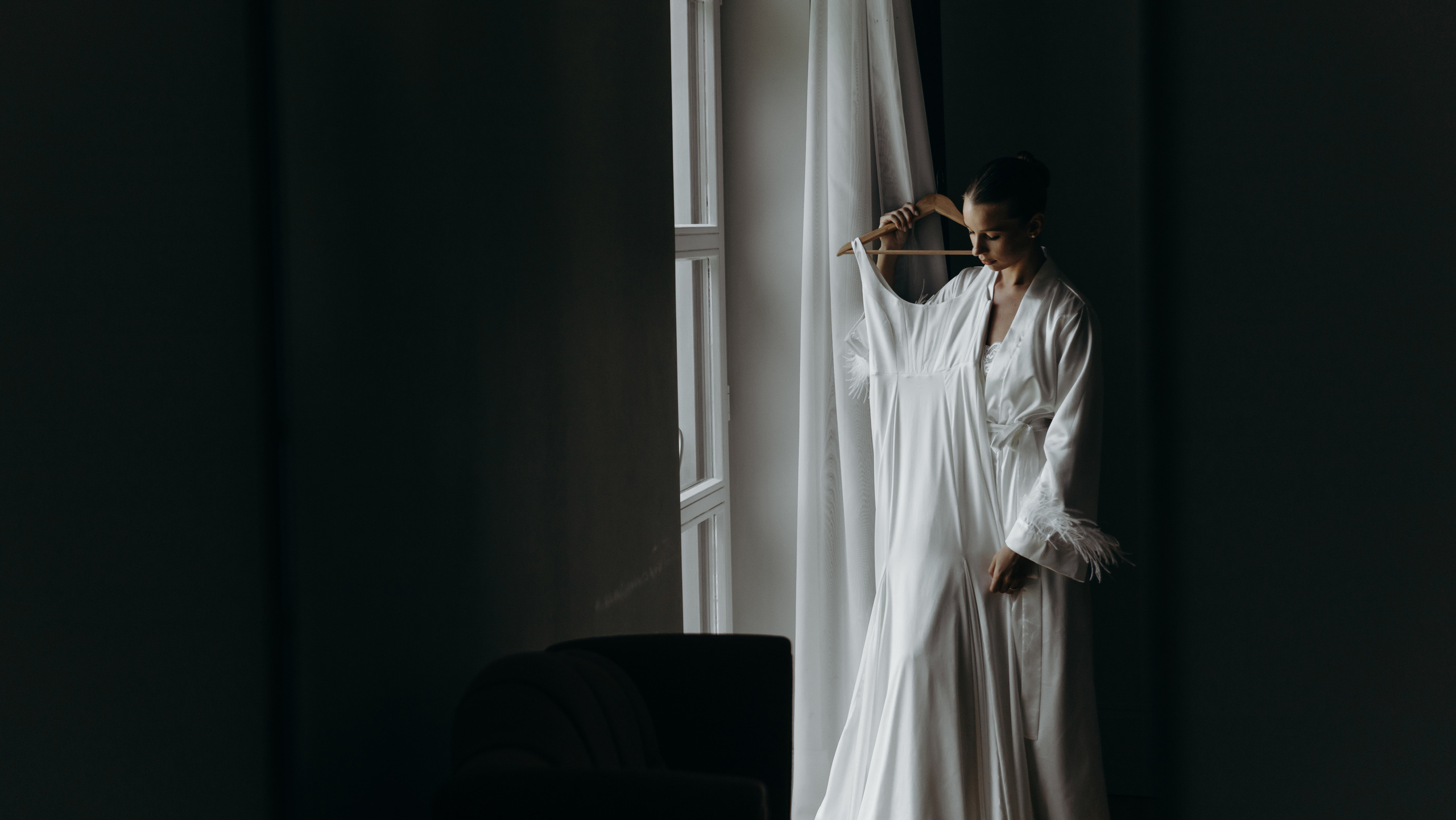 Свадебный фотограф Санкт-Петербург