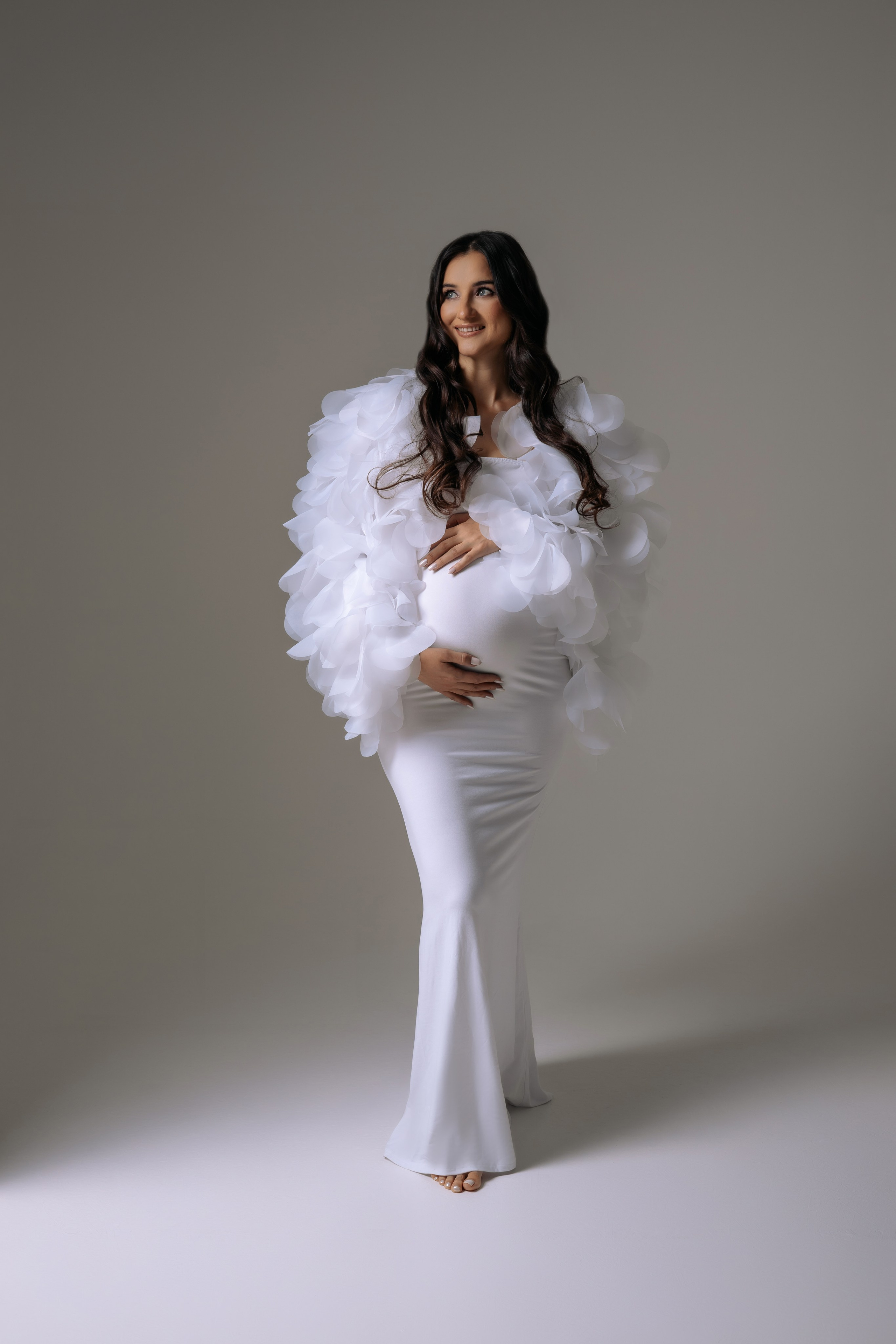 Профессиональный Фотограф в Казани Яна Забелина