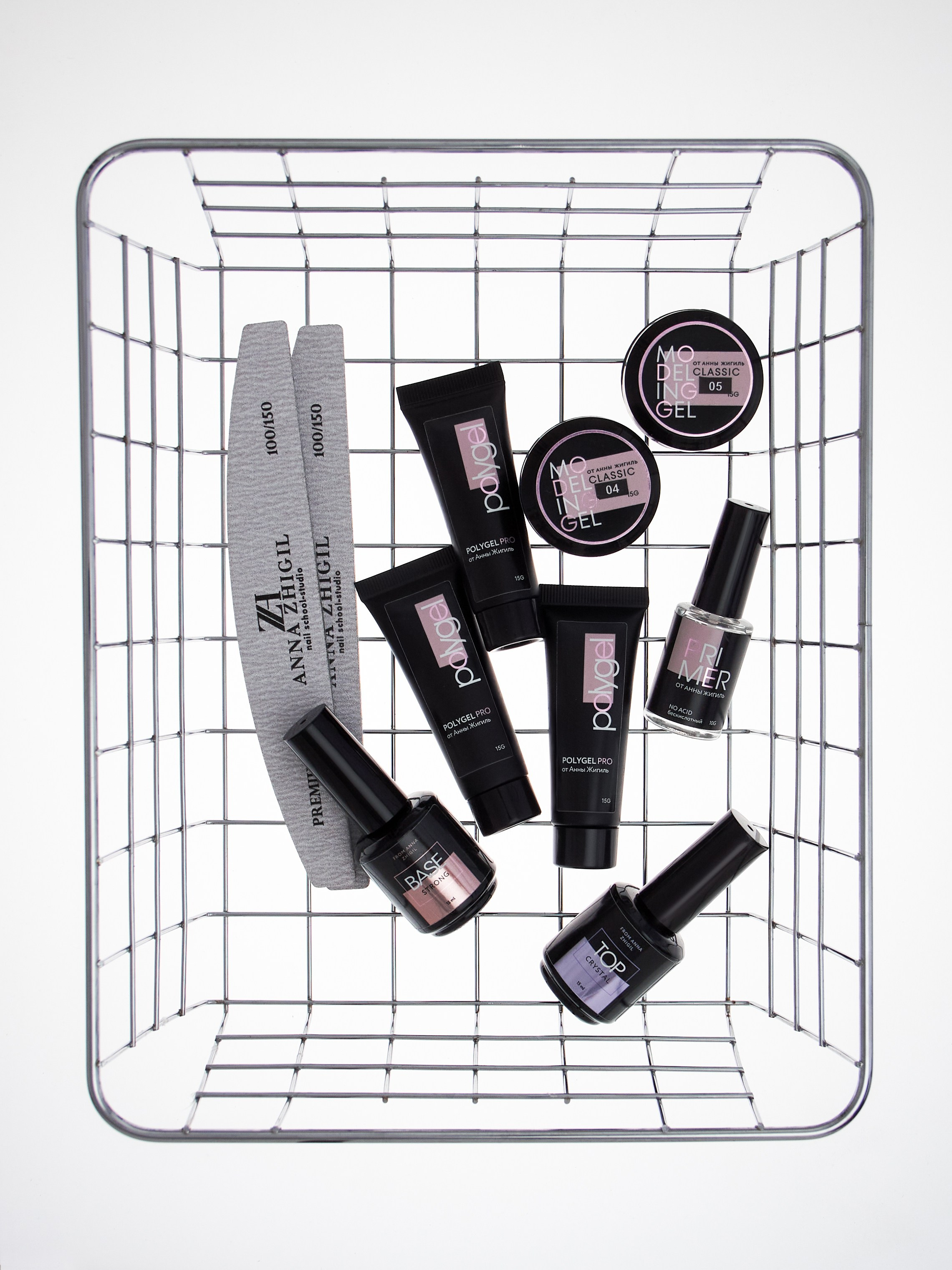 Этапы работы. Предметный фотограф \ видеограф в Санкт-Петербурге