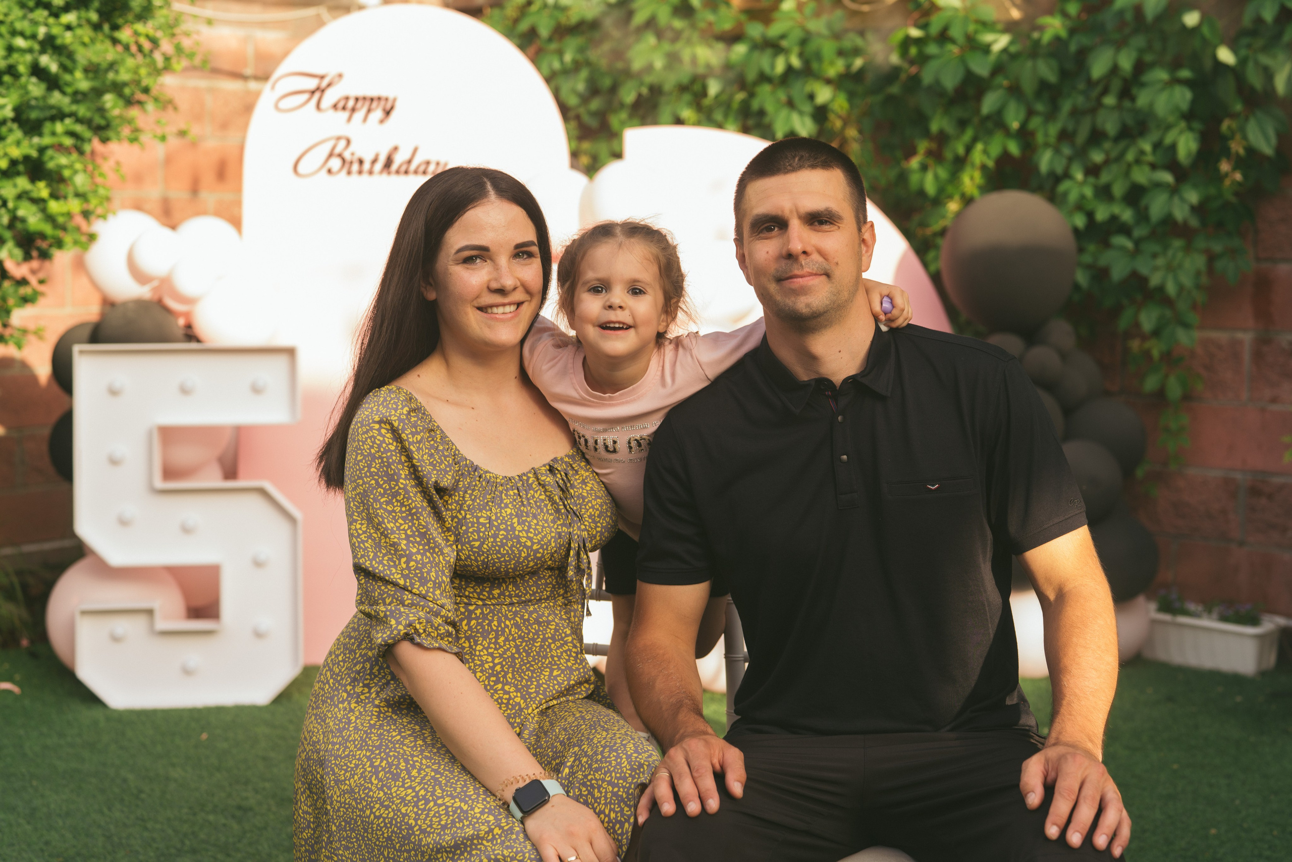 Цены на фотосессии. Фотограф Алматы, курс по Фотографии в Алматы. Дмитриева Наталья