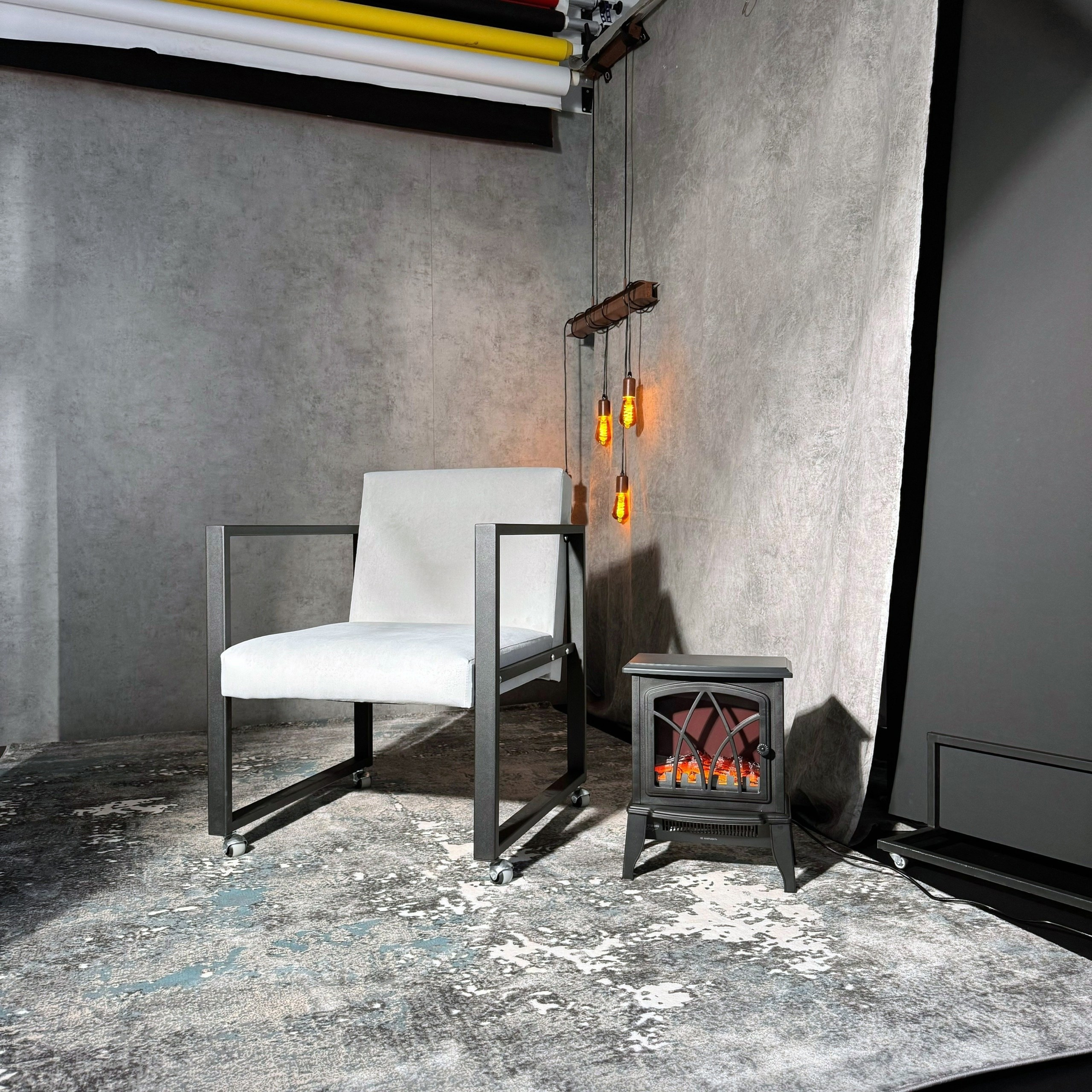 Фотостудия Студия.ProPortret. Калуга